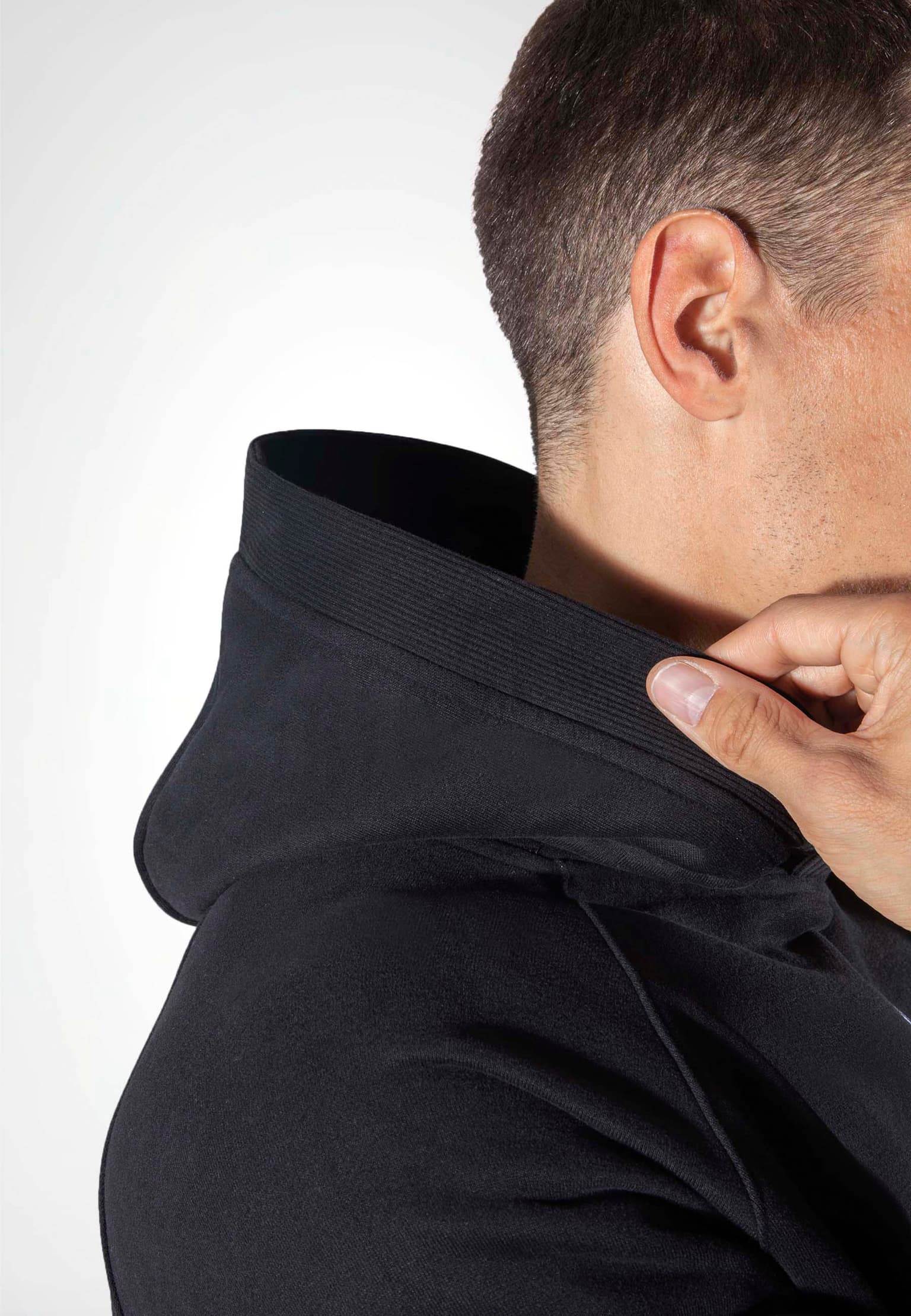 Morotai Kimo Hoodie – Bild 4