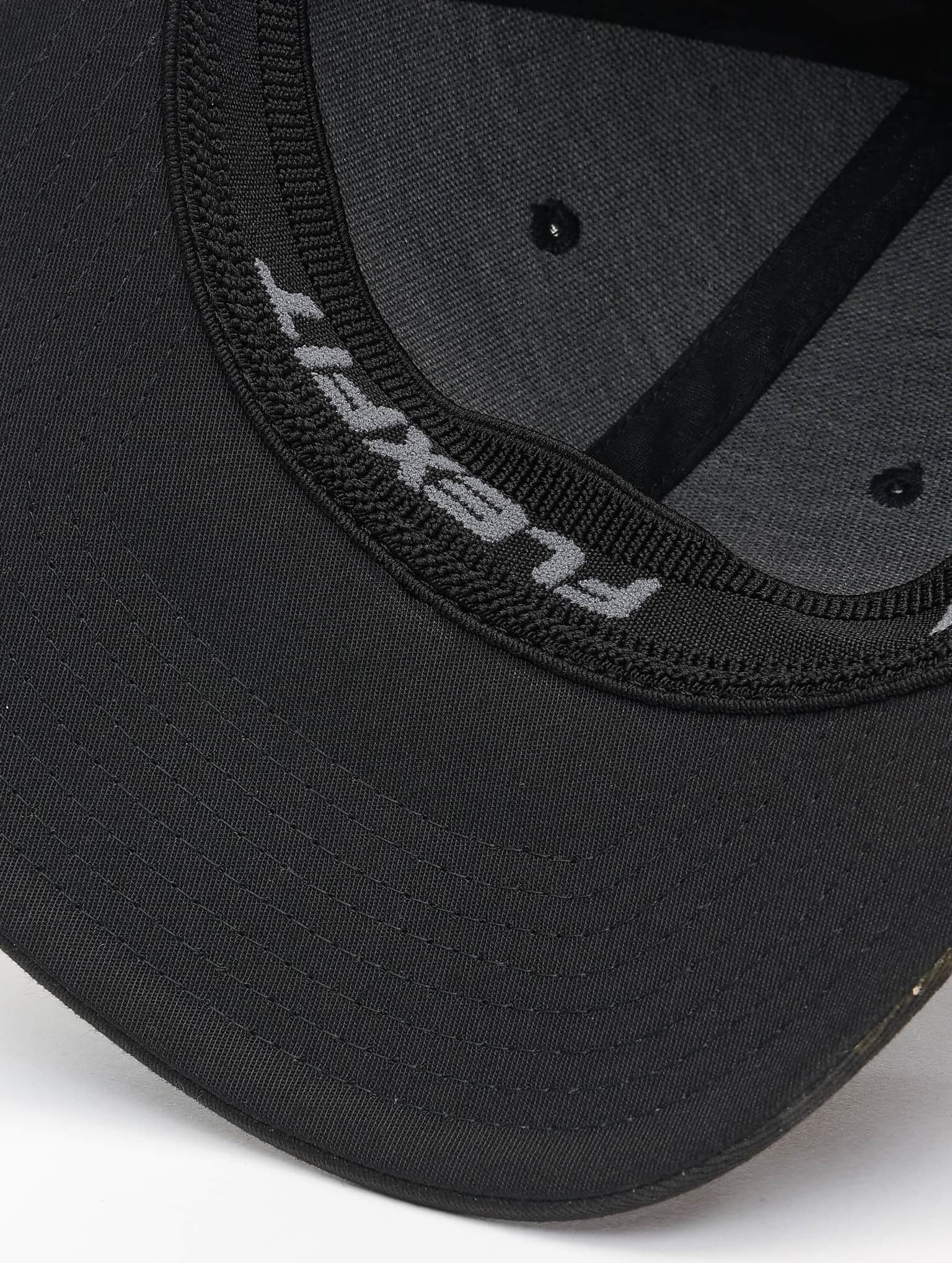 Flexfit Multicam® – Bild 3