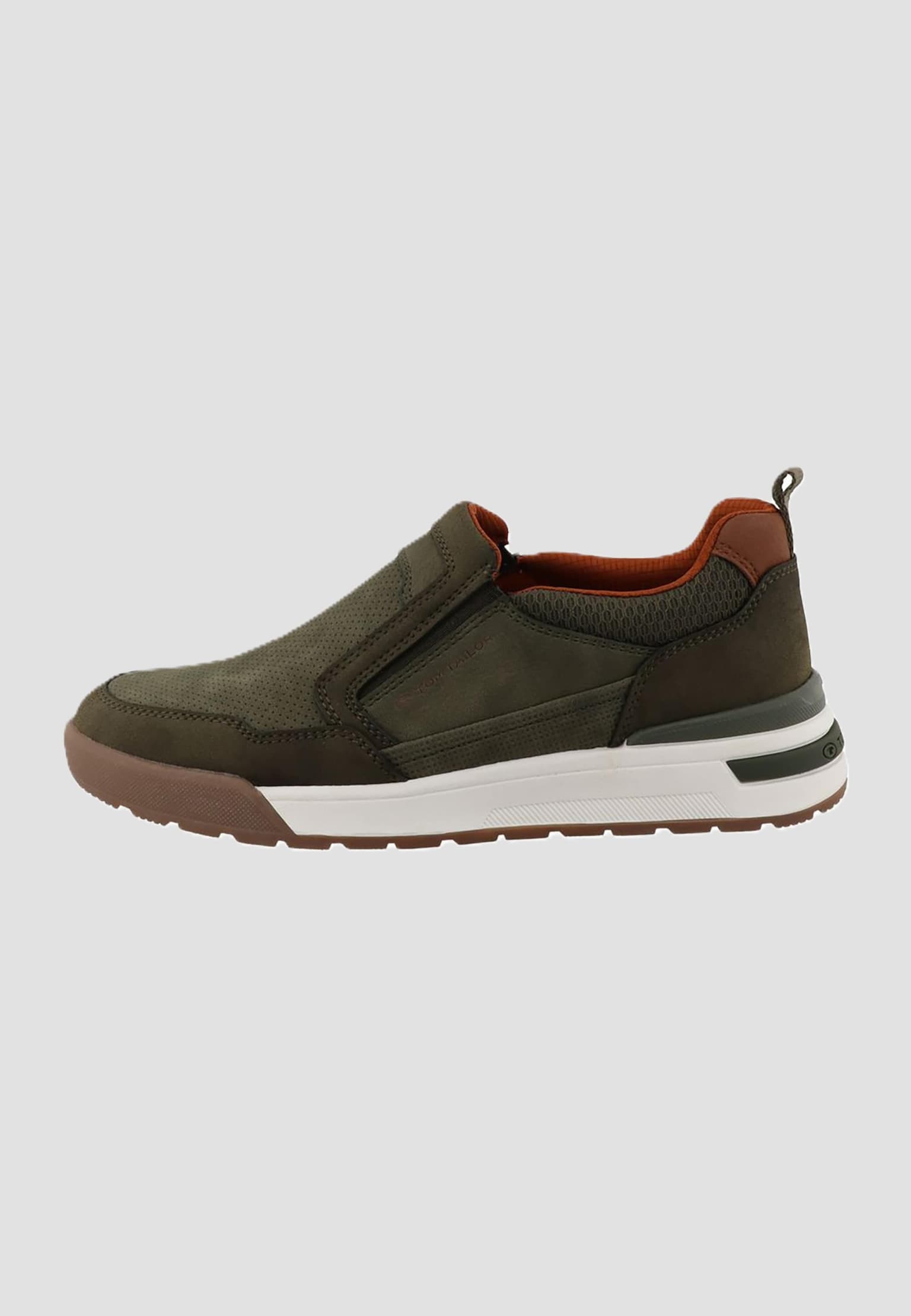 Tom Tailor Slippers – Bild 2