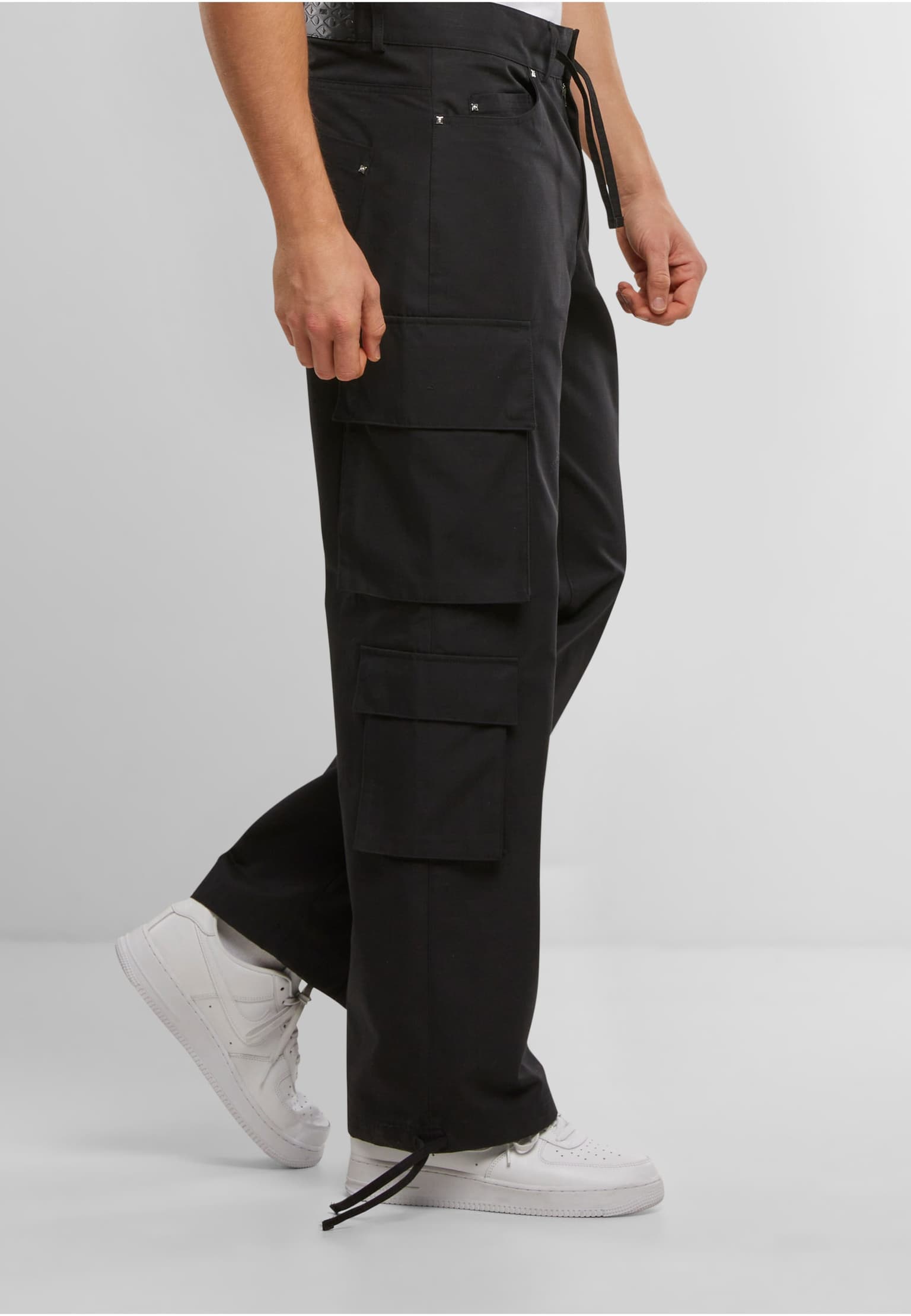 PEQUS Island Defender Cargo – Bild 4