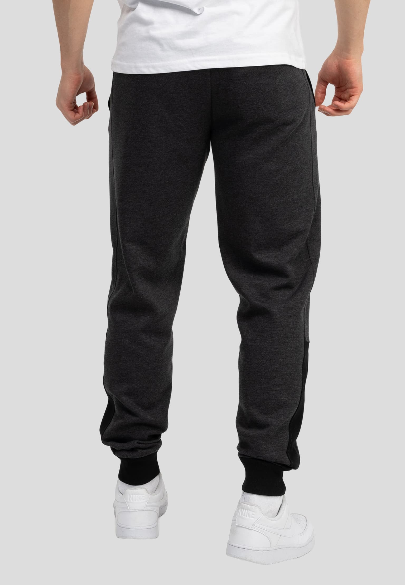 Lonsdale London HECKFIELD – Bild 2