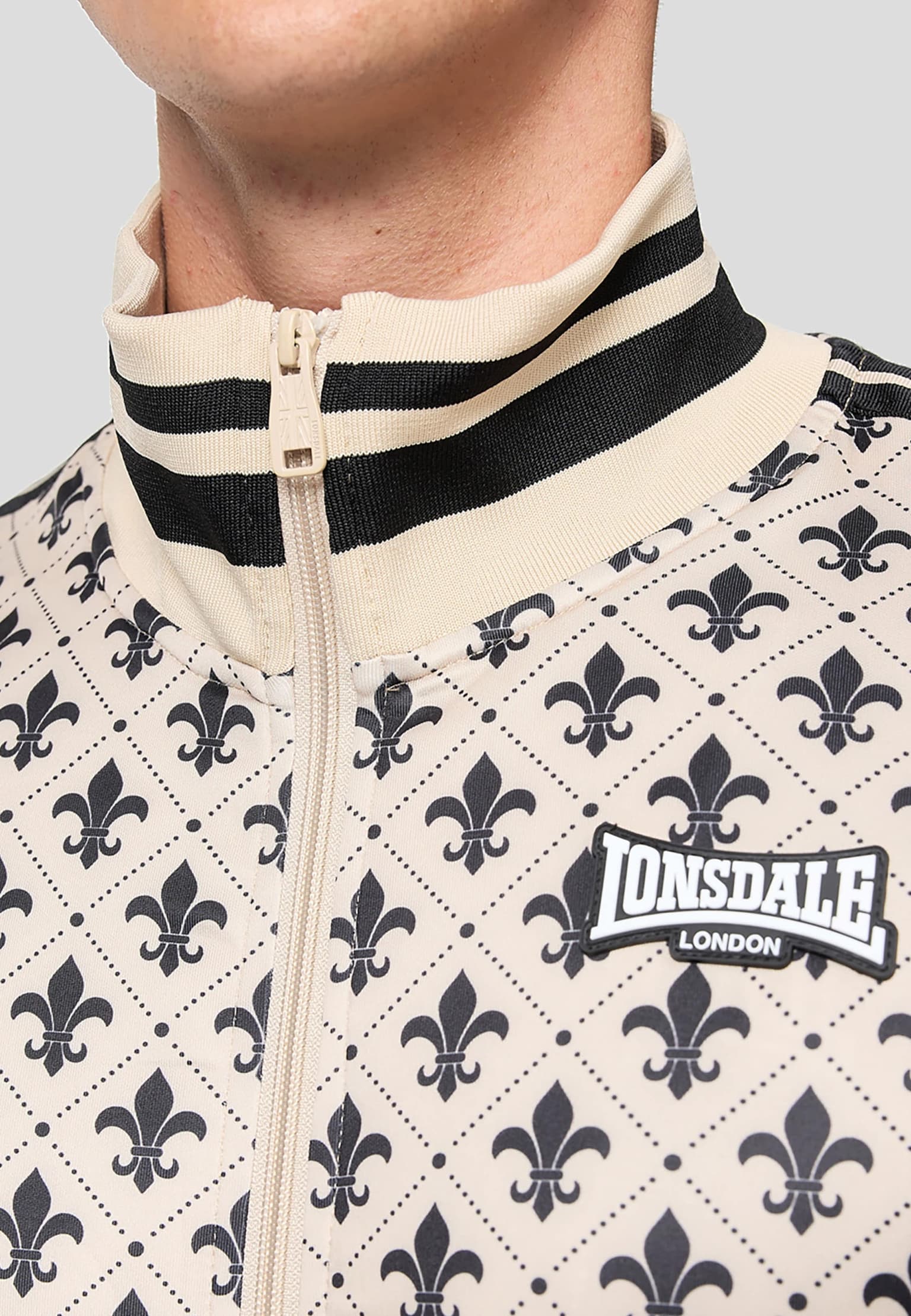 Lonsdale London BOSWALL – Bild 4