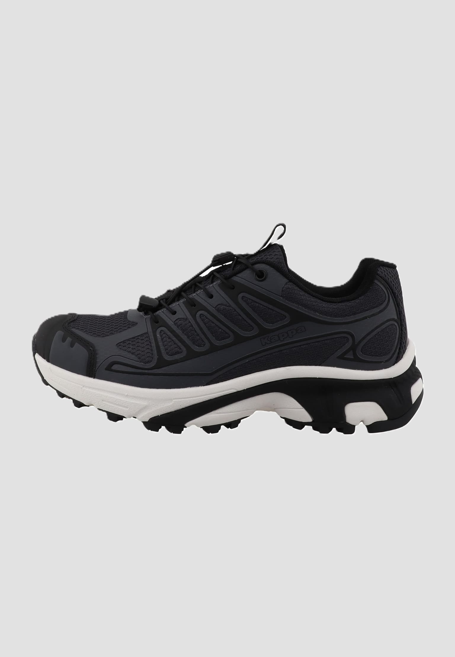 Kappa FTW Thassia Sneaker