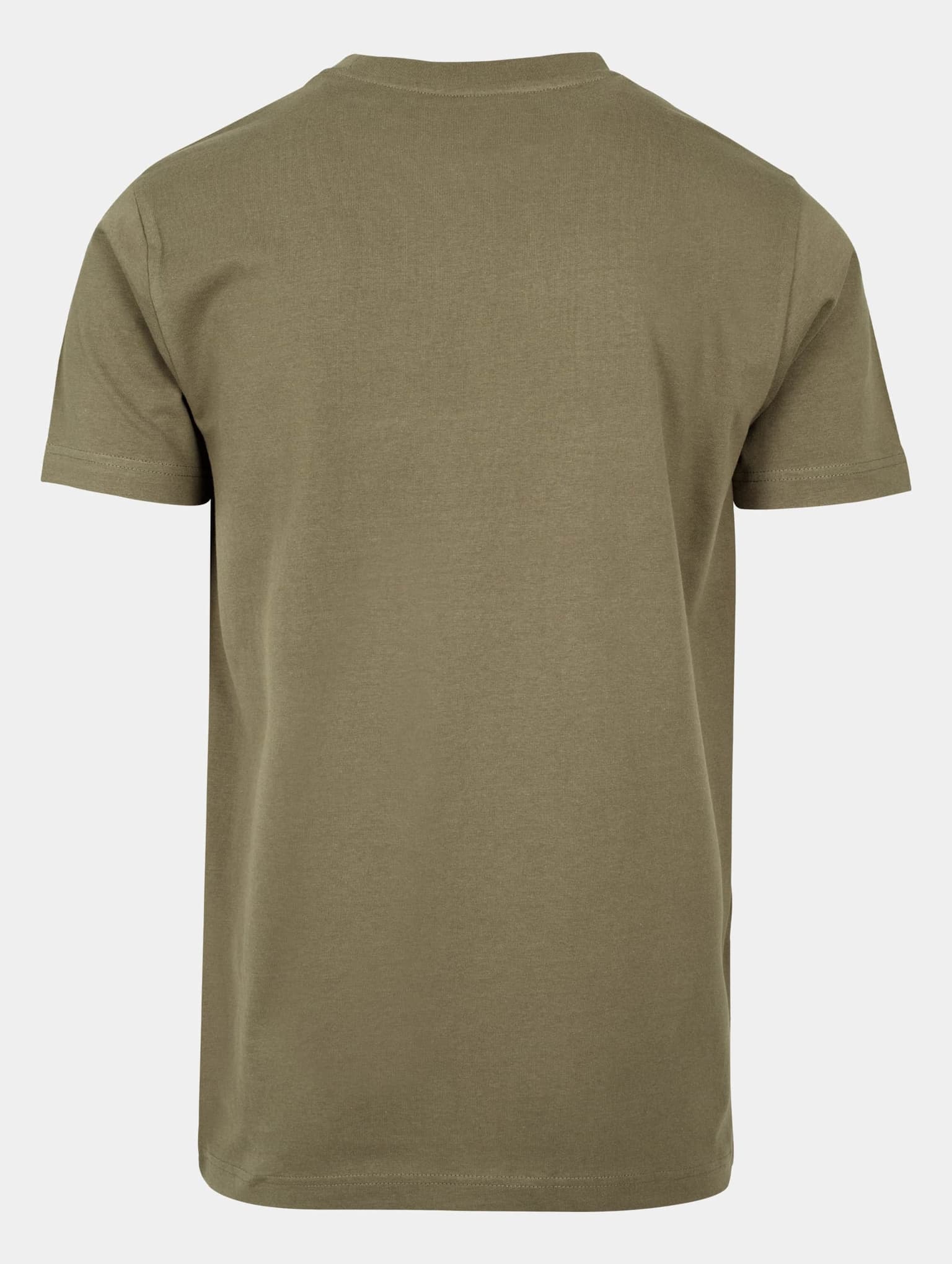 Mister Tee Pray 2.0 – Bild 4