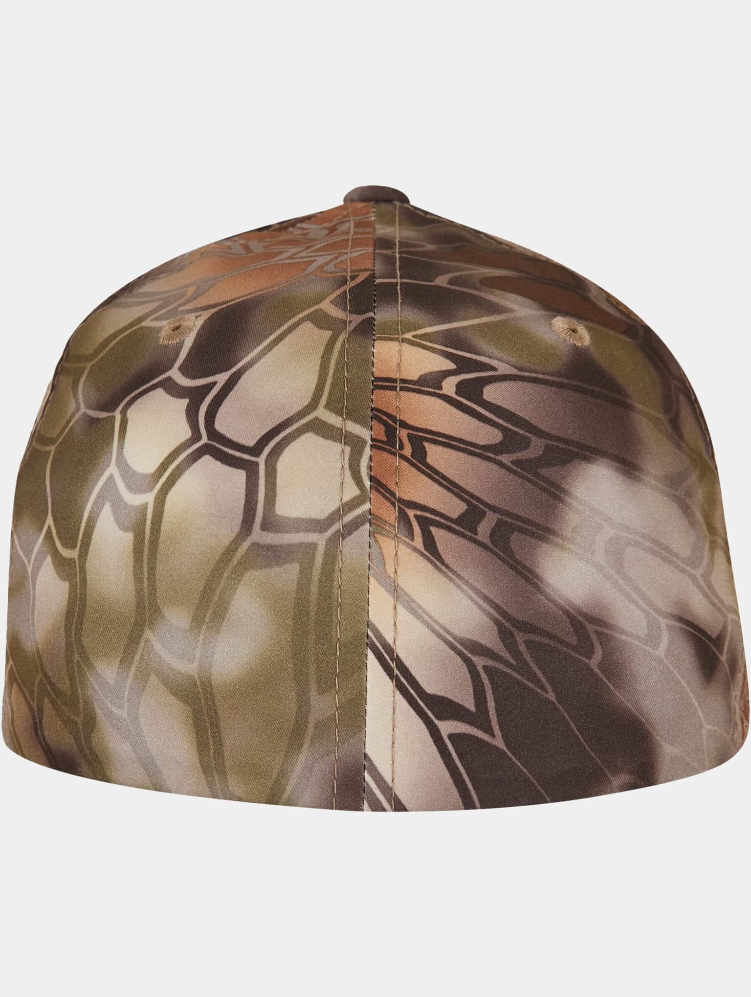 Flexfit Kryptek Cap – Bild 3