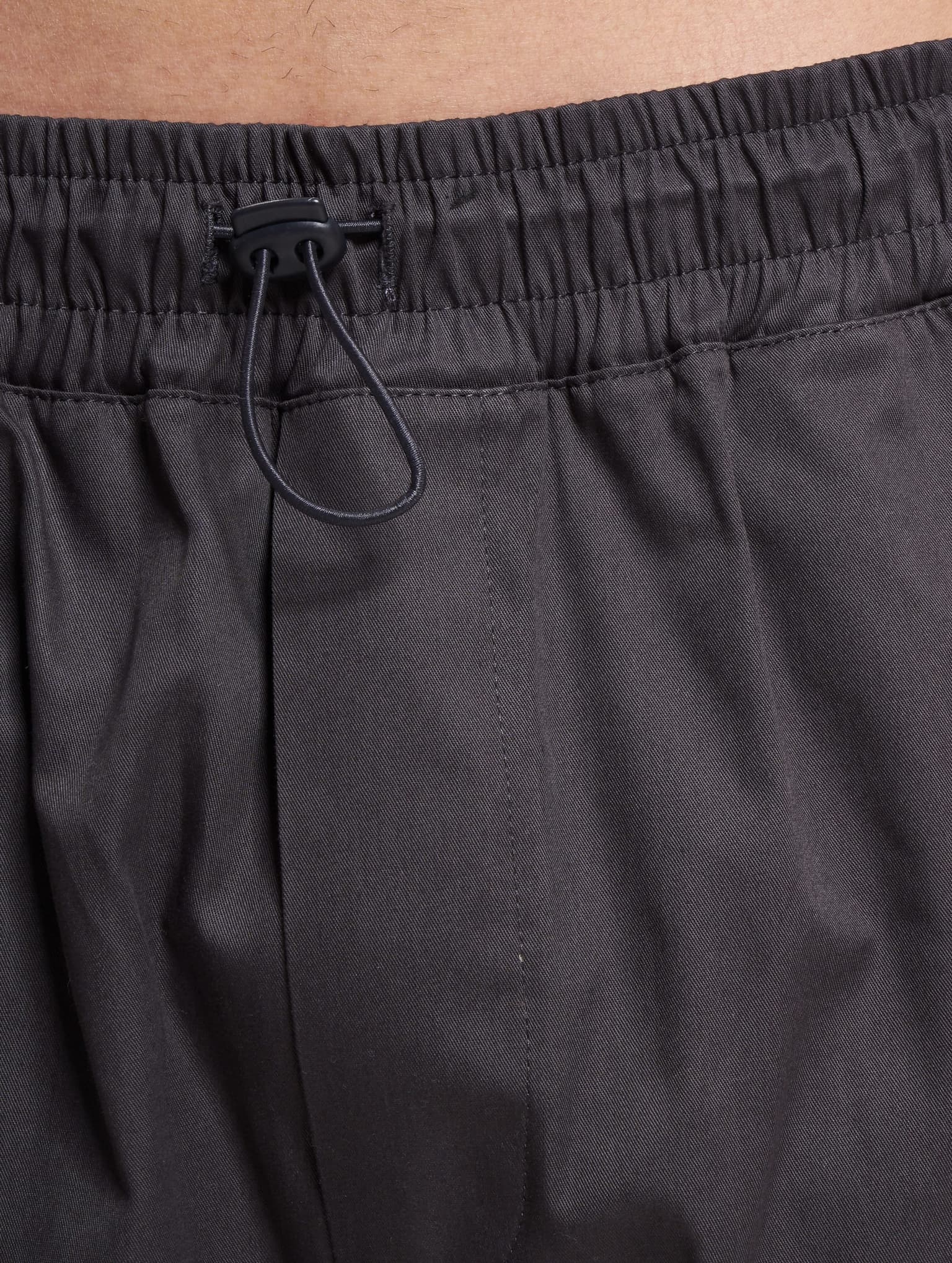 DEF Jumpa Cargopants – Bild 4