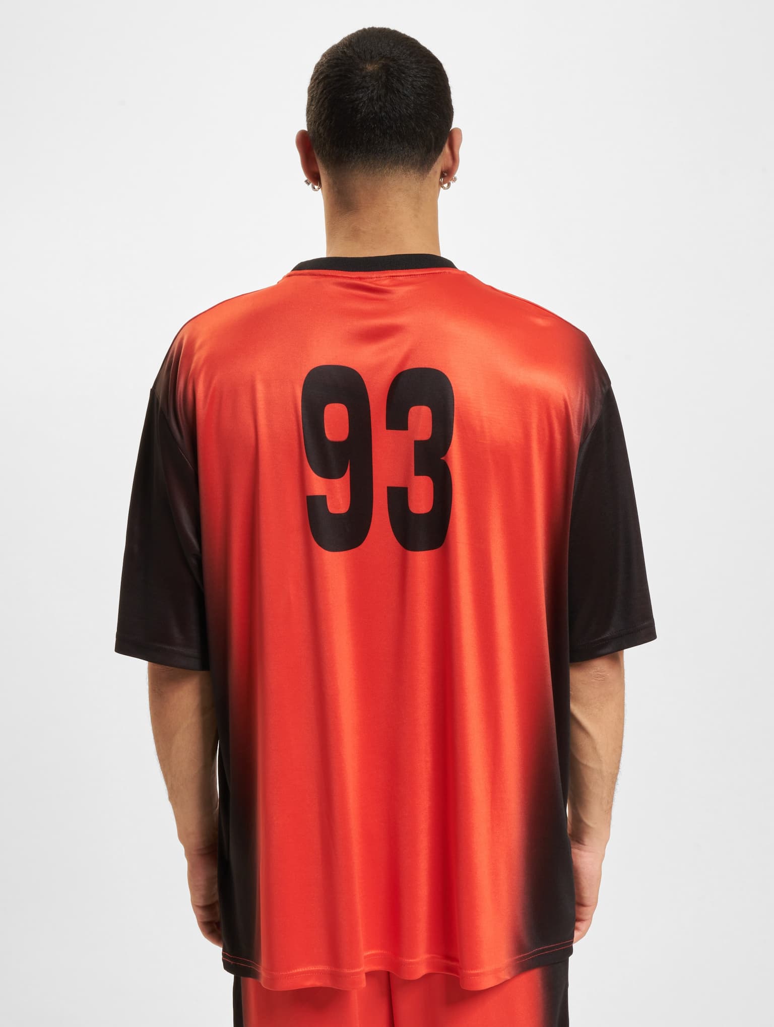 Ecko Unltd. Faded Soccer T-Shirt – Bild 2
