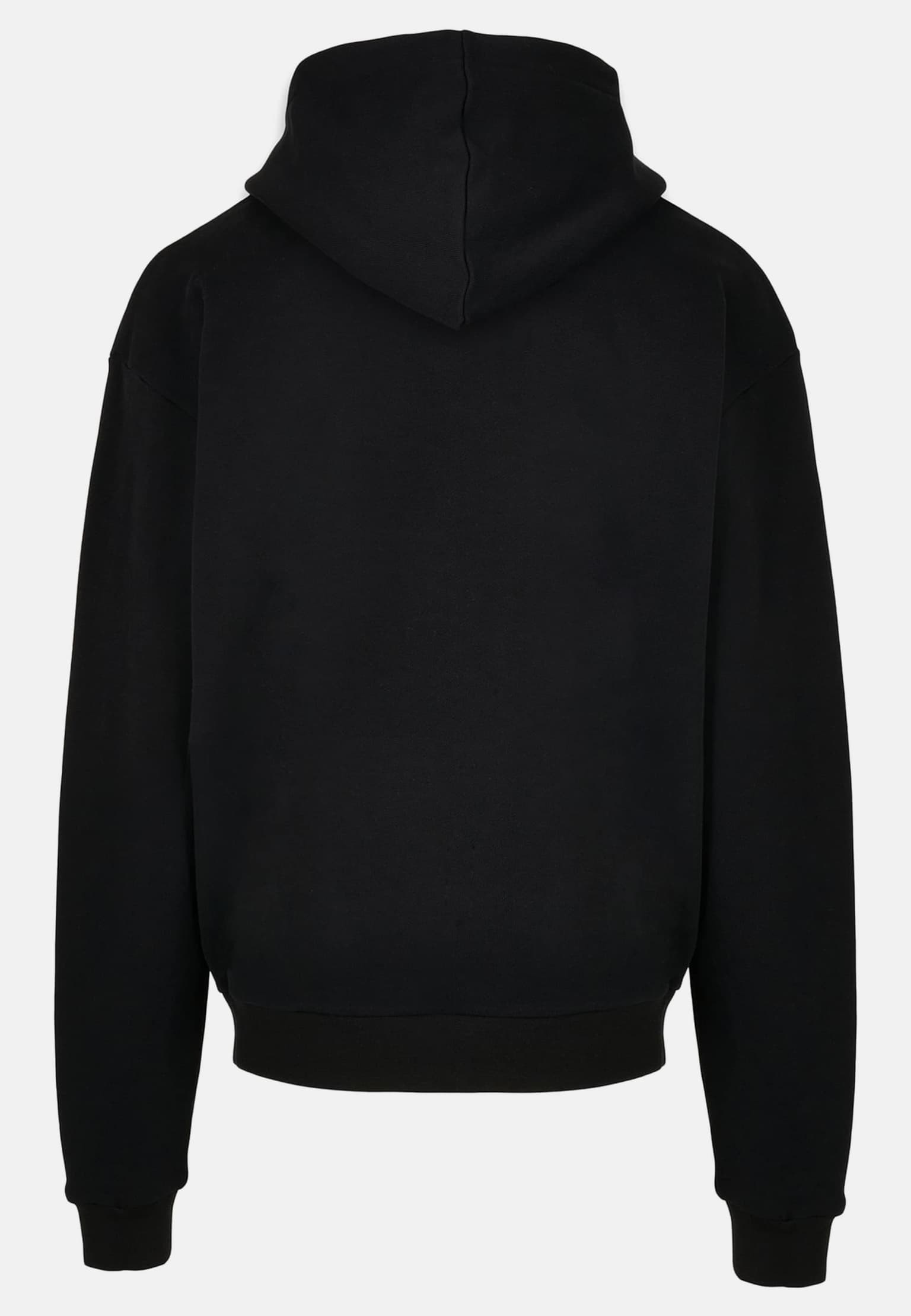 Merchcode POD Frankfurt X Ultra Heavy Hoody – Bild 4