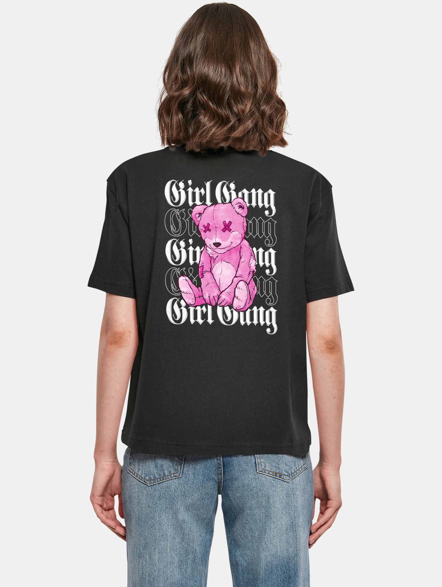 Miss Tee Girl Gang – Bild 2