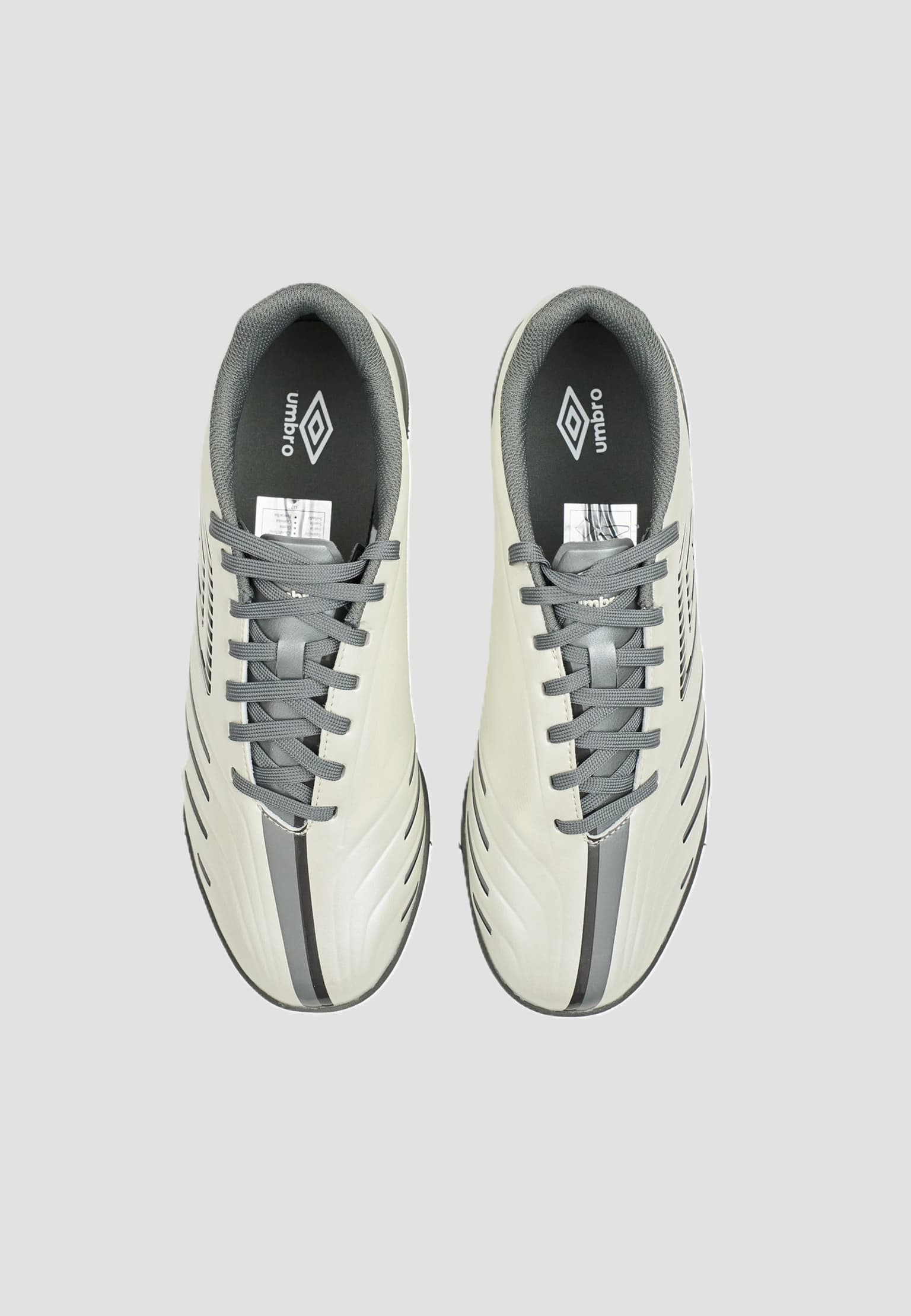 Umbro Tocco VI Team TF – Bild 4