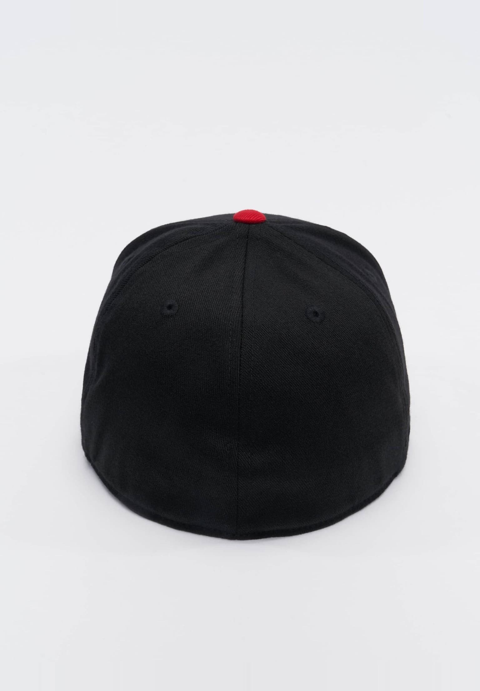 Flexfit Premium 210 Fitted 2-Tone – Bild 2