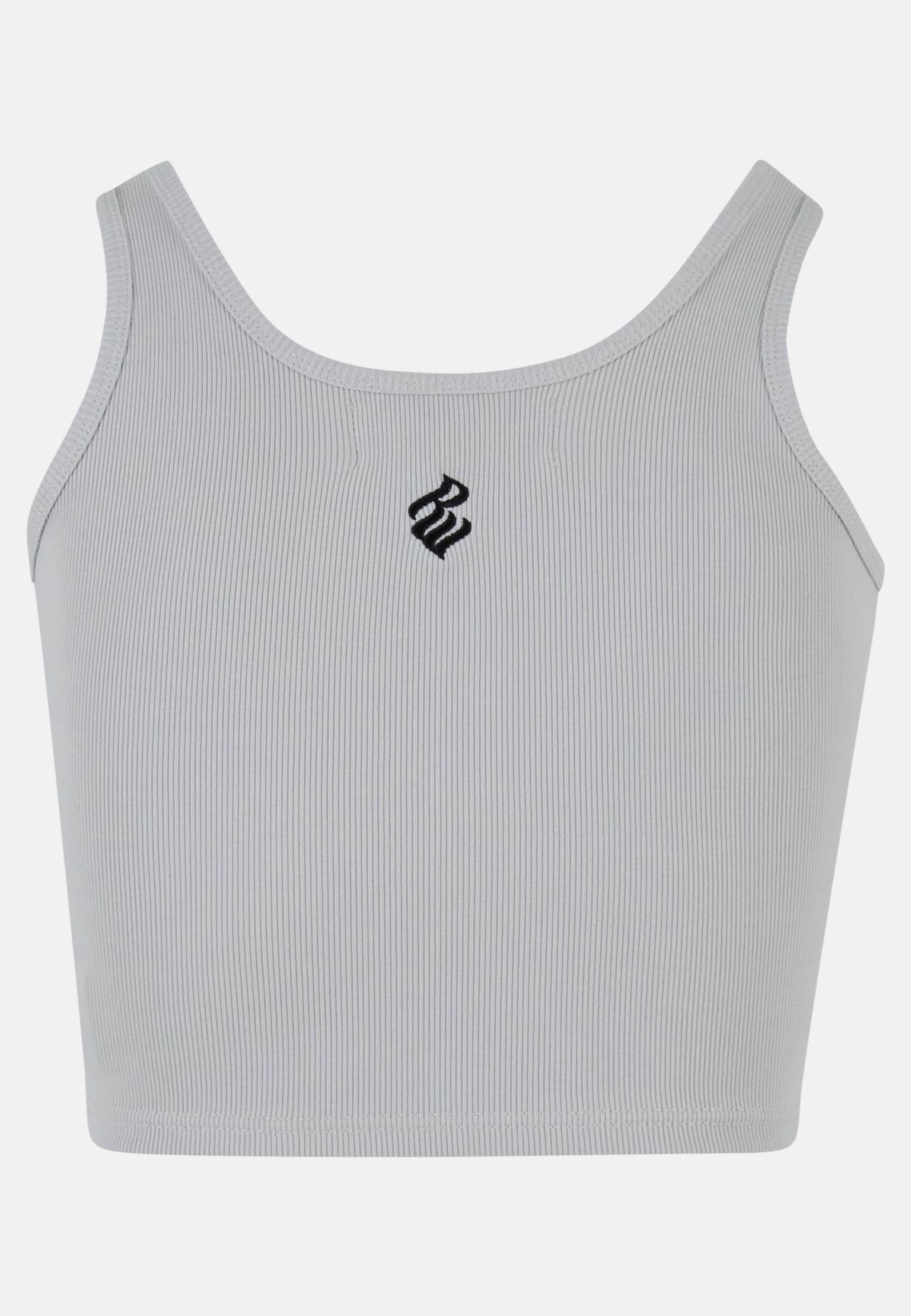 Rocawear Tanktop Cropped – Bild 4