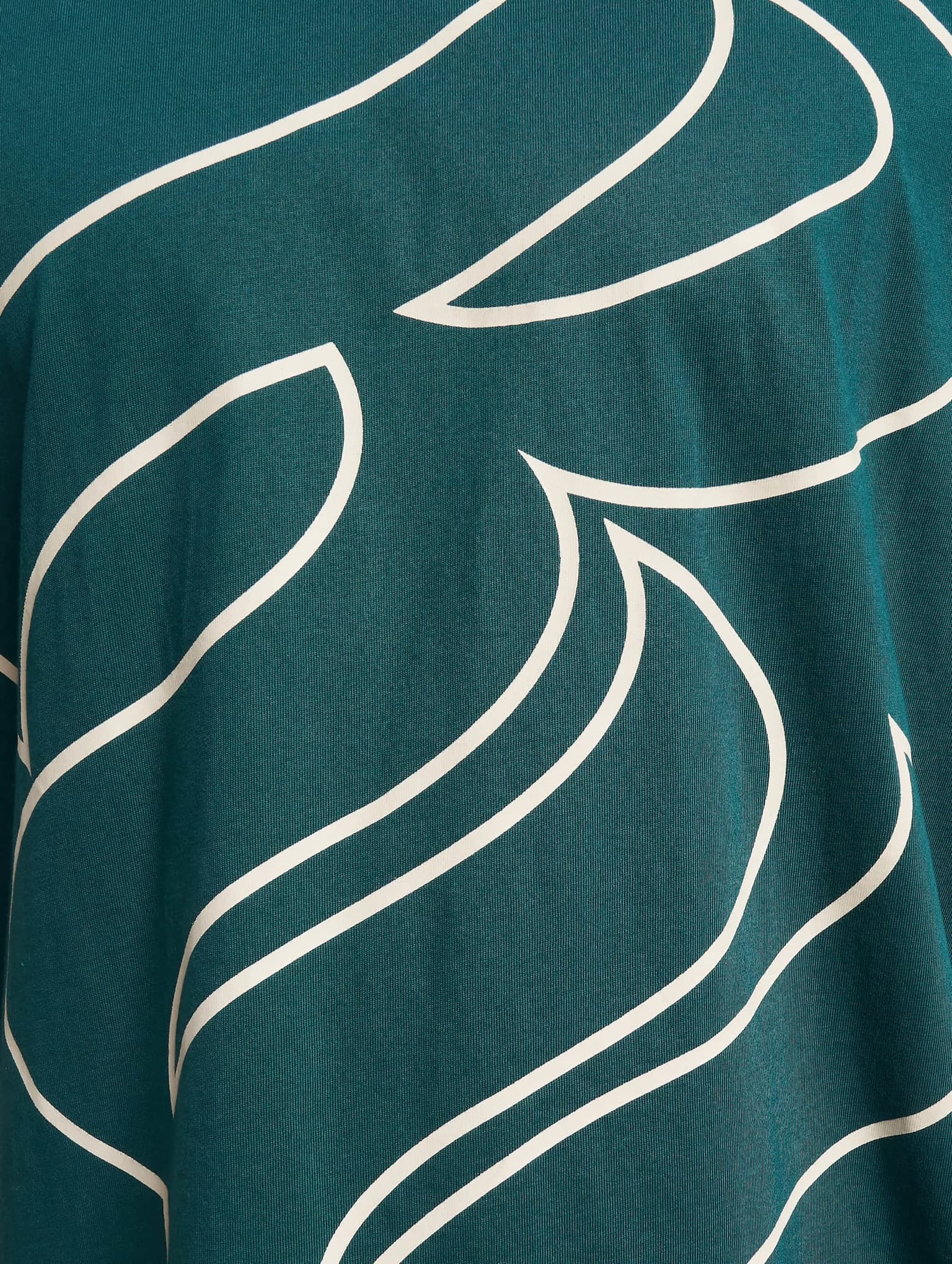 Rocawear Woodhaven T-Shirt – Bild 4