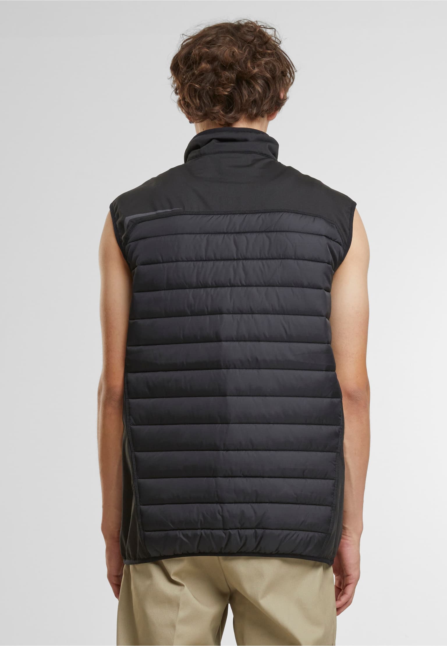 Dickies Workwear gen hybrid b/w – Bild 2