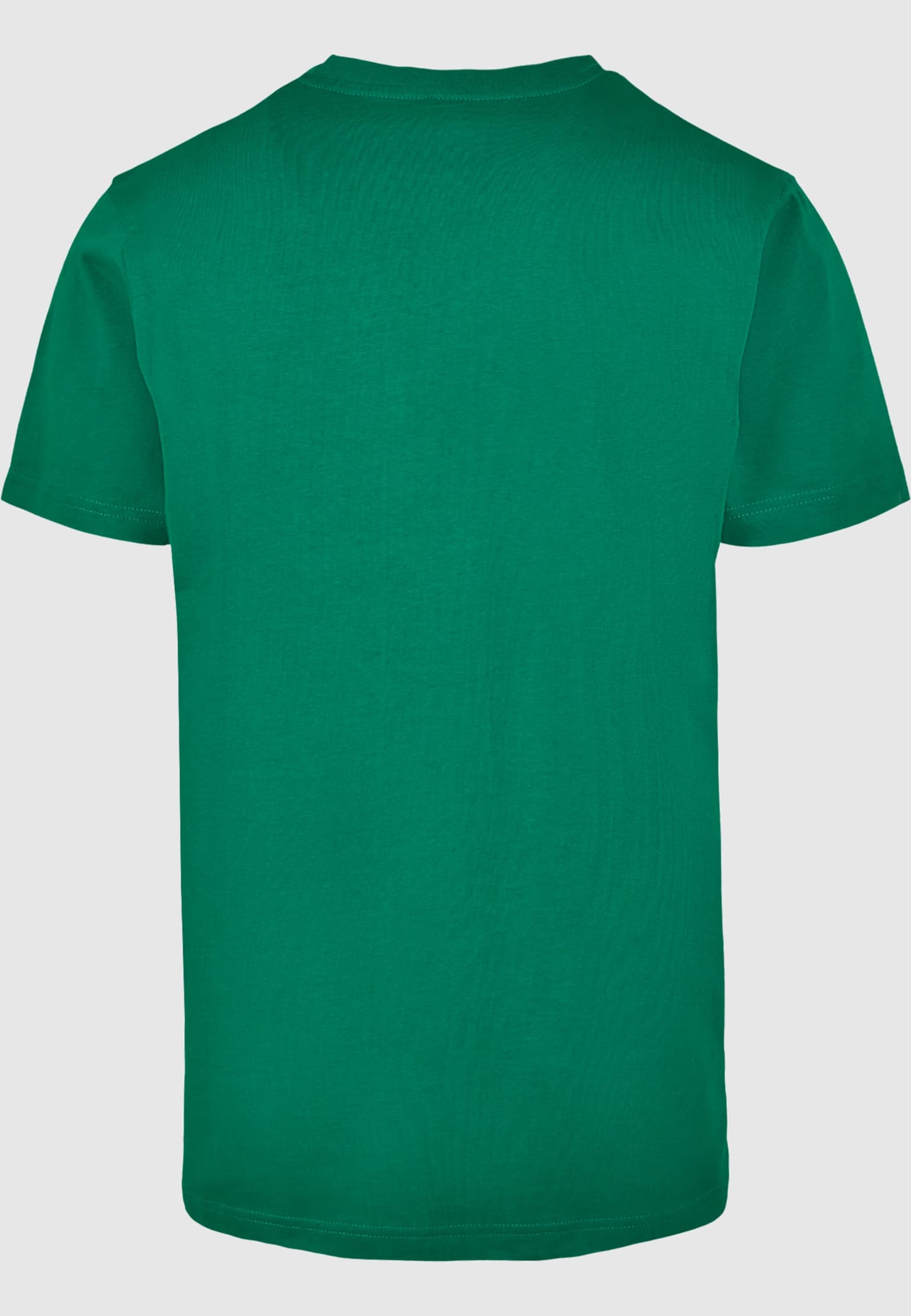 Mister Tee Fika Definition T-Shirt Round Neck – Bild 4