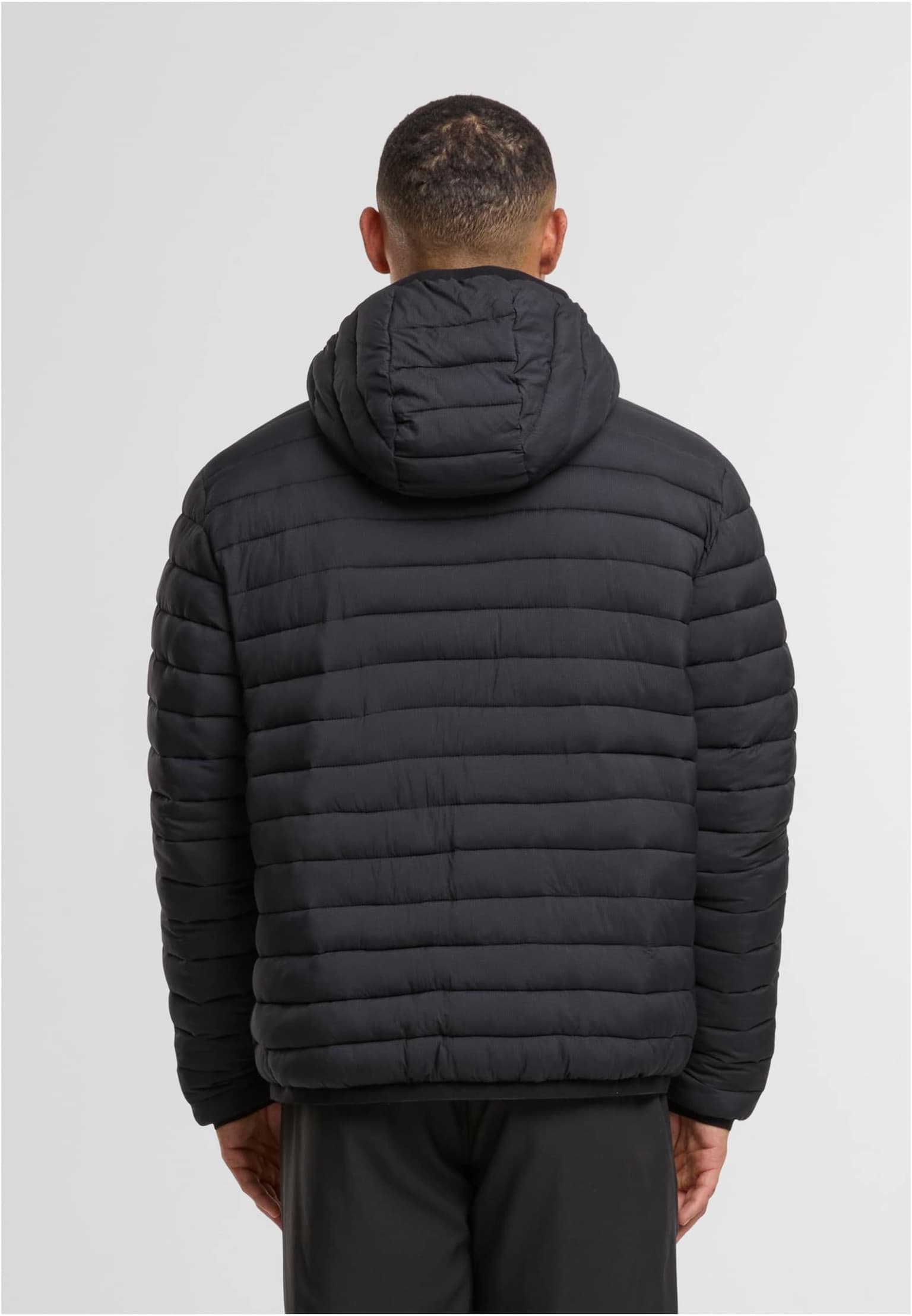 Sergio Tacchini Gabriel Jacket – Bild 2