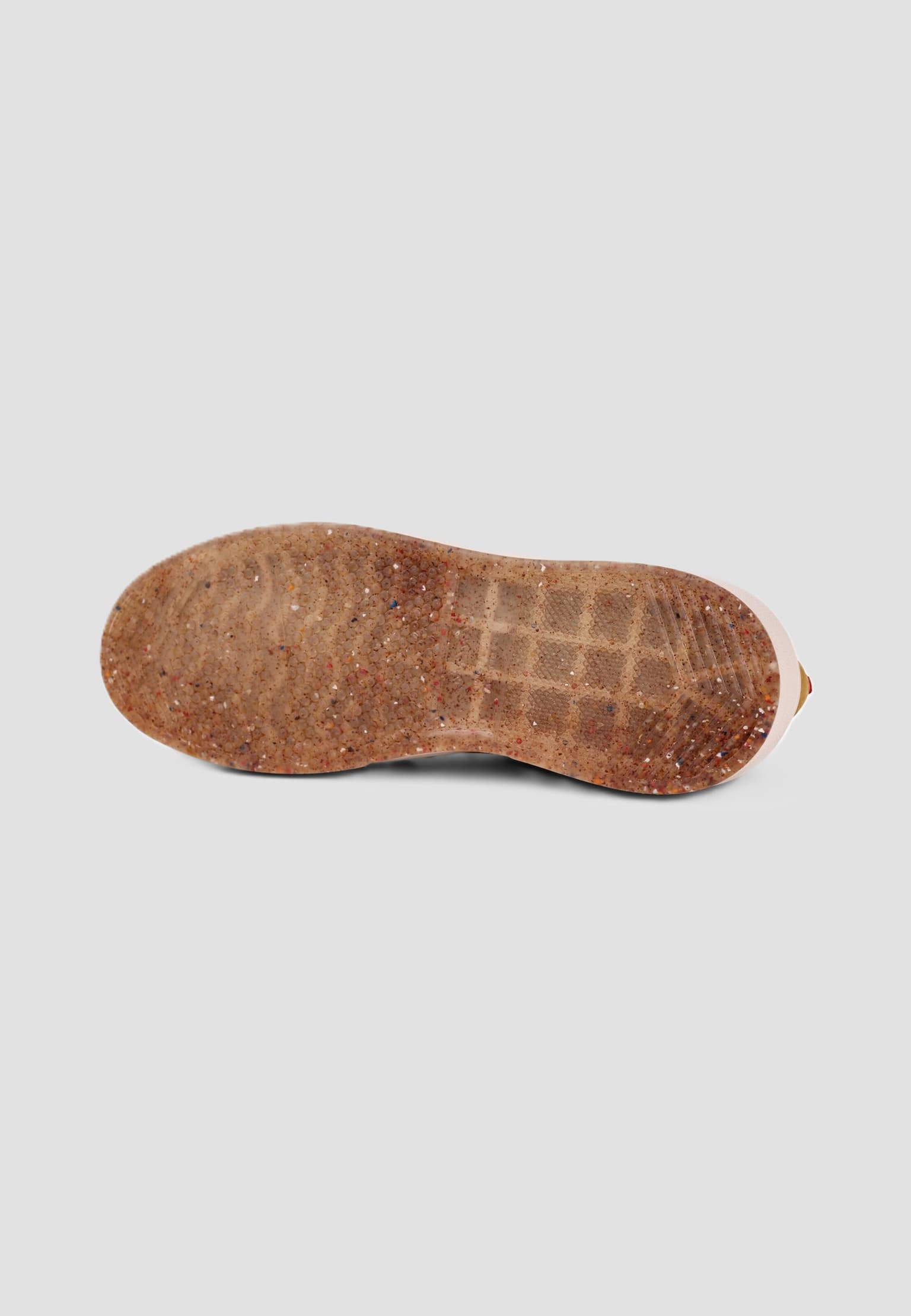 Genesis Footwear G-Soley Porto Nubuck – Bild 3