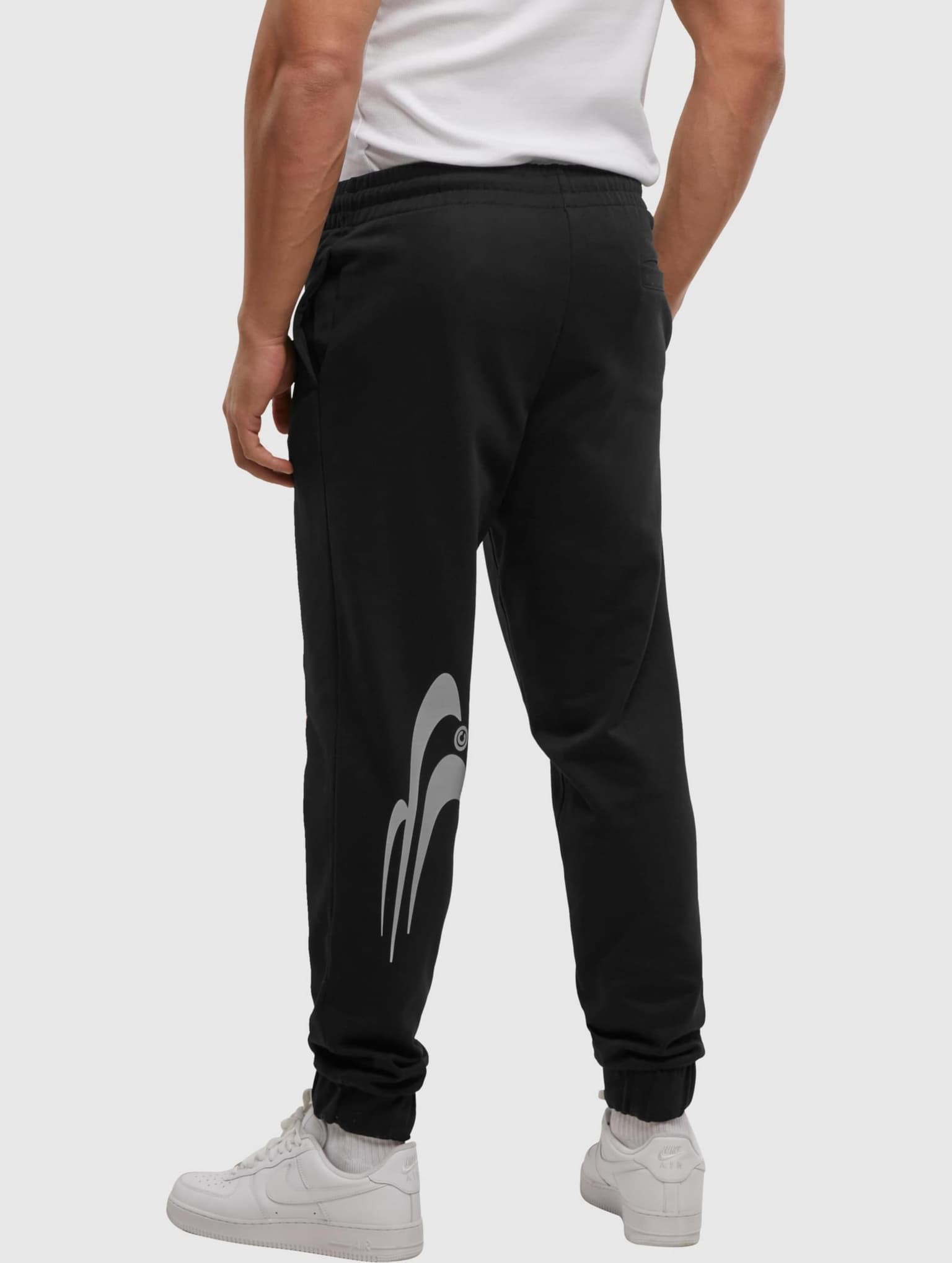 Mister Tee Upscale Florida Gators Multi Logo Sweatpants – Bild 2