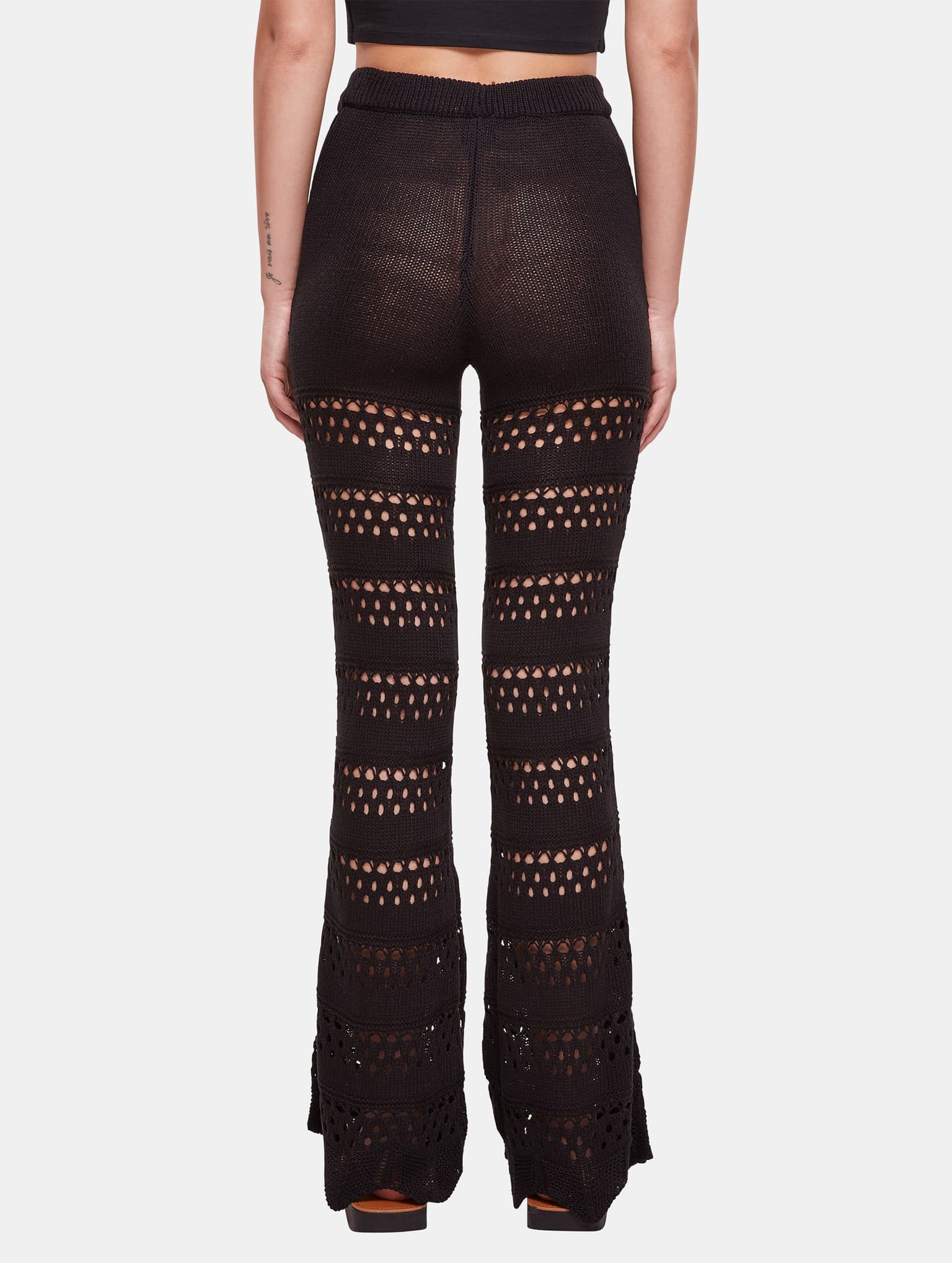 Urban Classics Legging/Tregging – Bild 2
