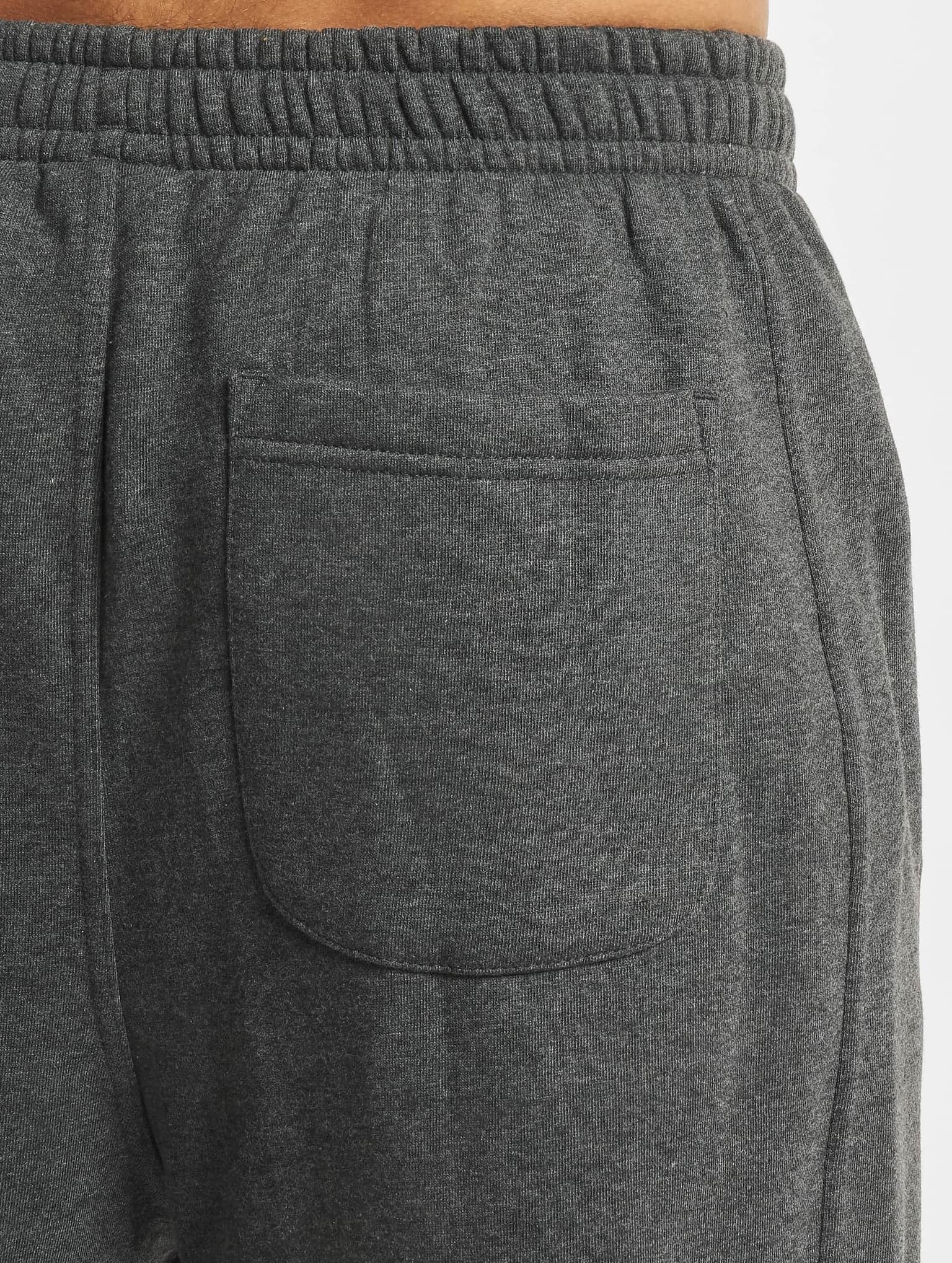 Urban Classics Blank Suit – Bild 4