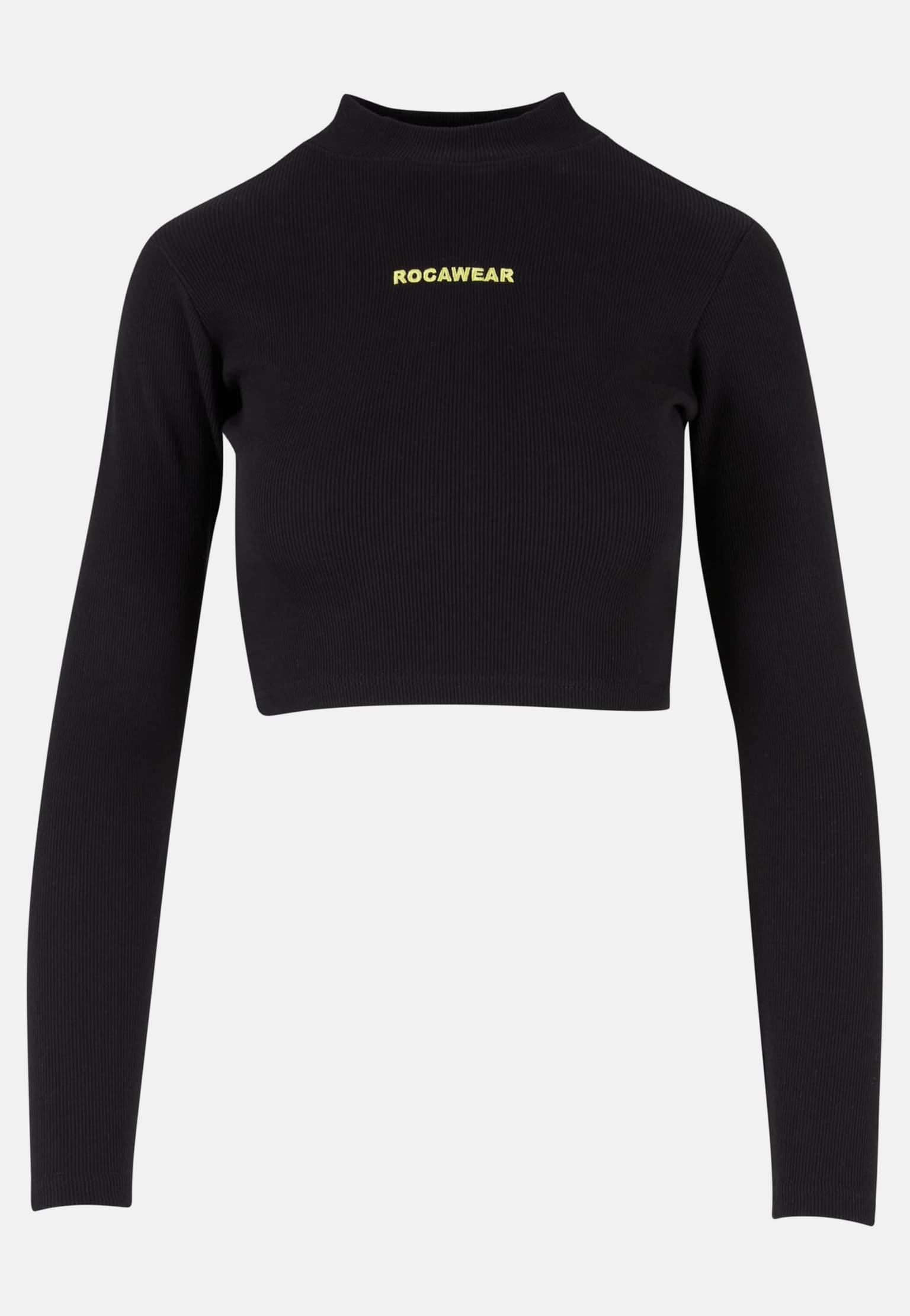 Rocawear Longsleeve Berlin – Bild 3