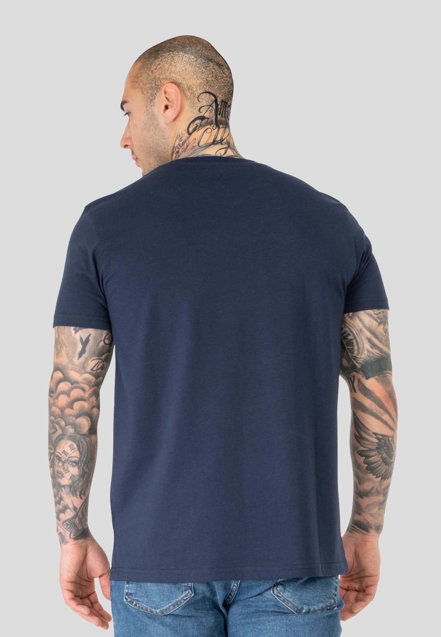 Lonsdale London LION TWO TONE – Bild 2