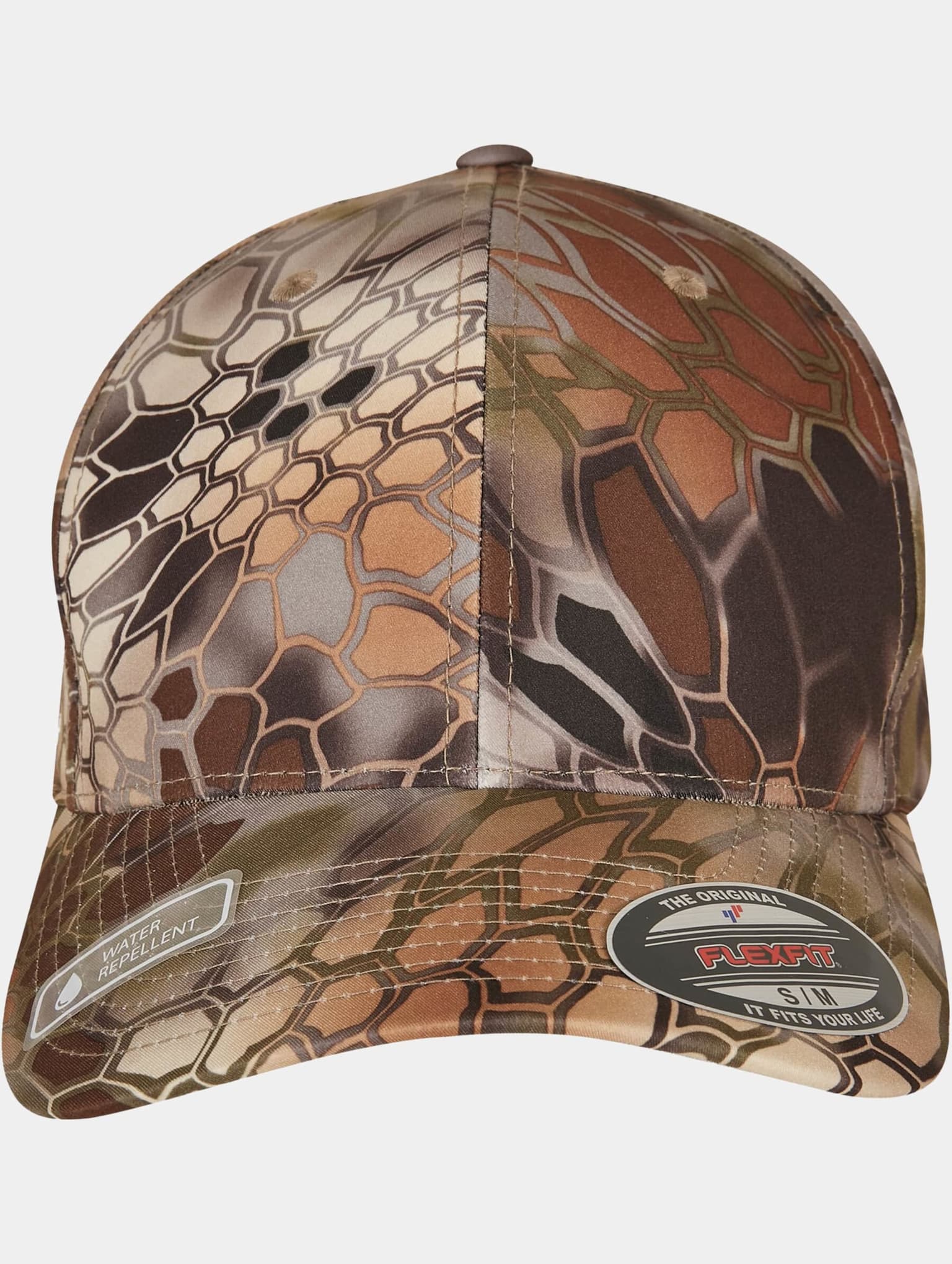 Flexfit Kryptek Cap – Bild 2