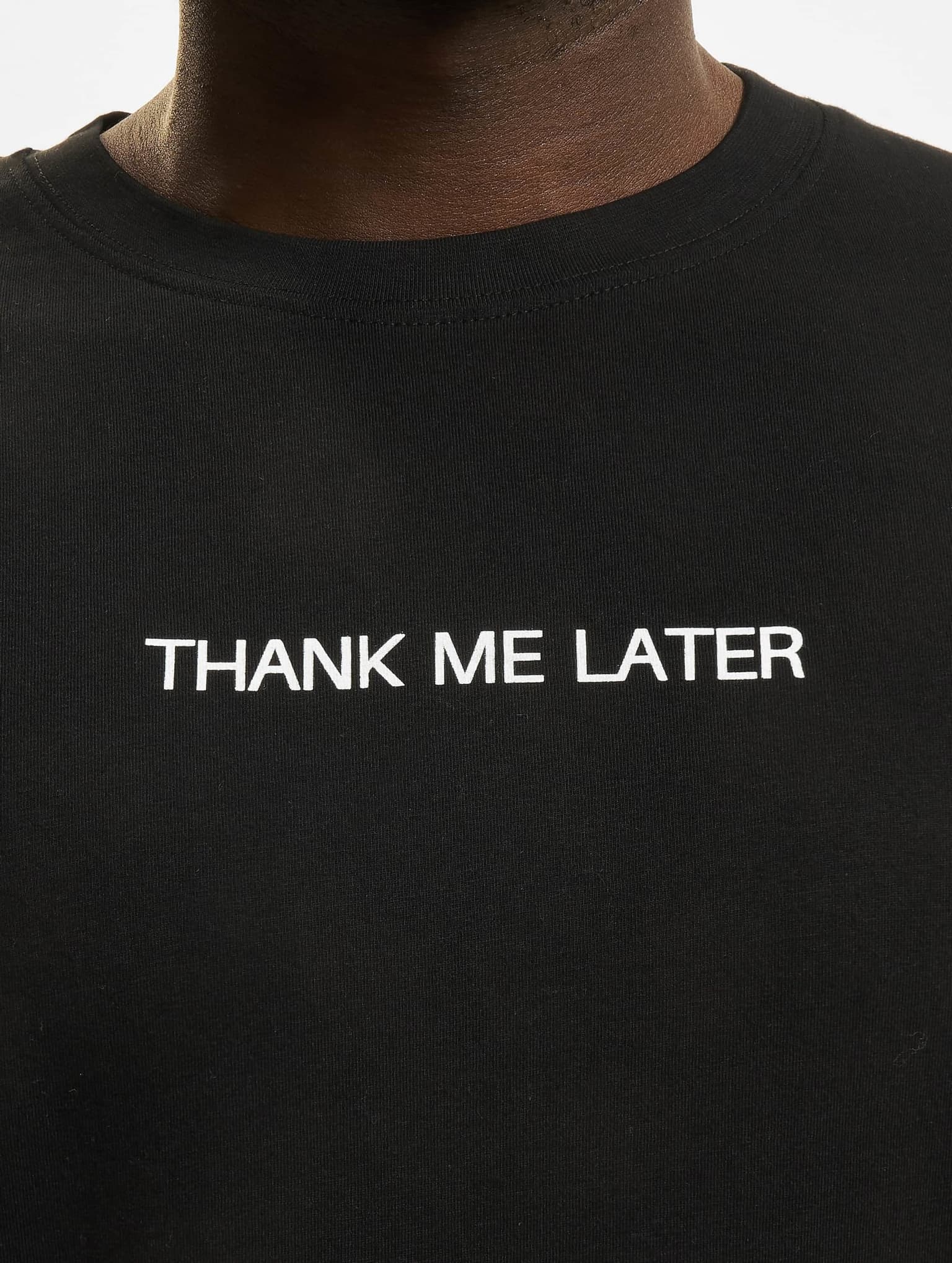 Mister Tee Thank Me Later – Bild 4