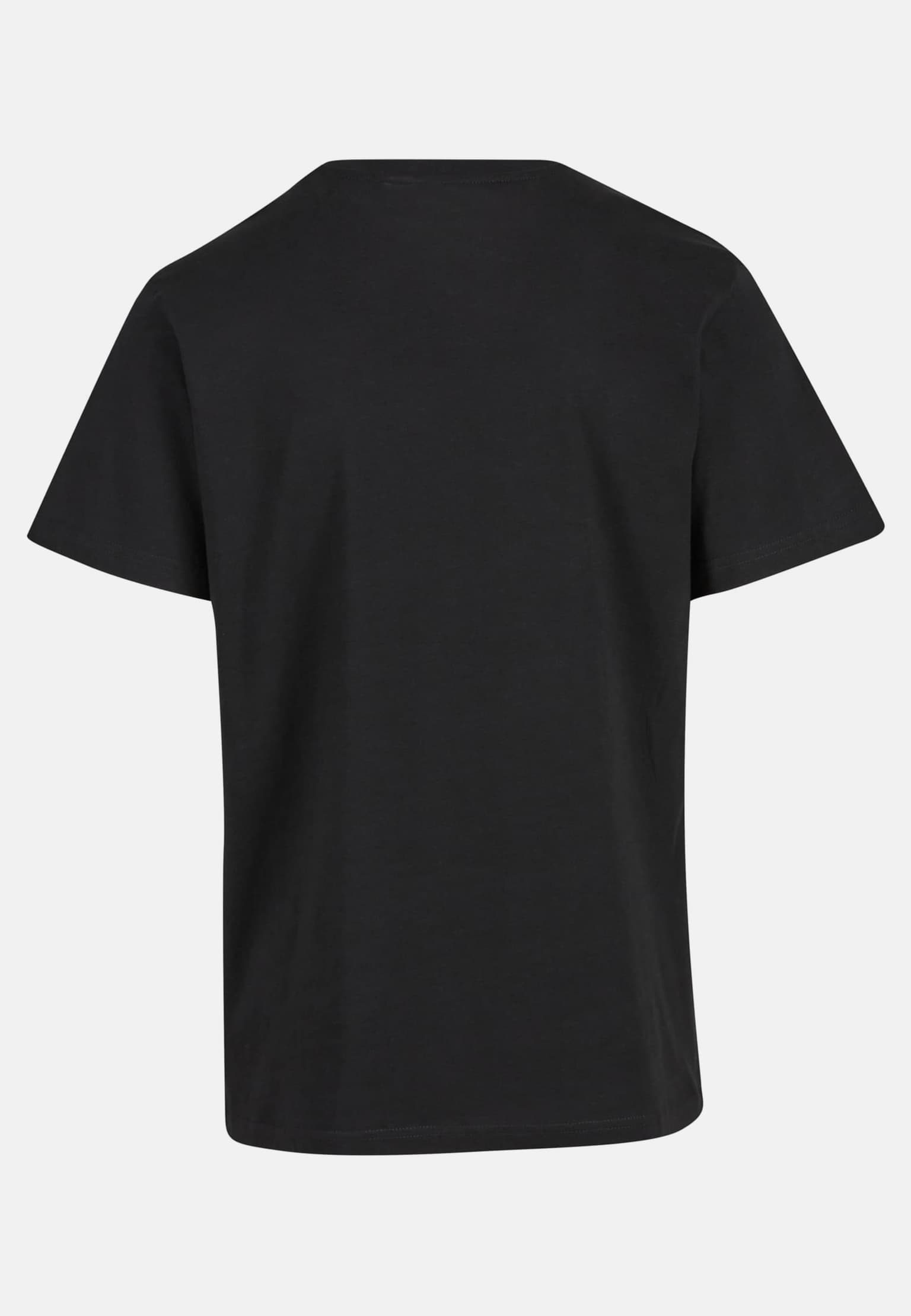 Mister Tee Donut EMB – Bild 4