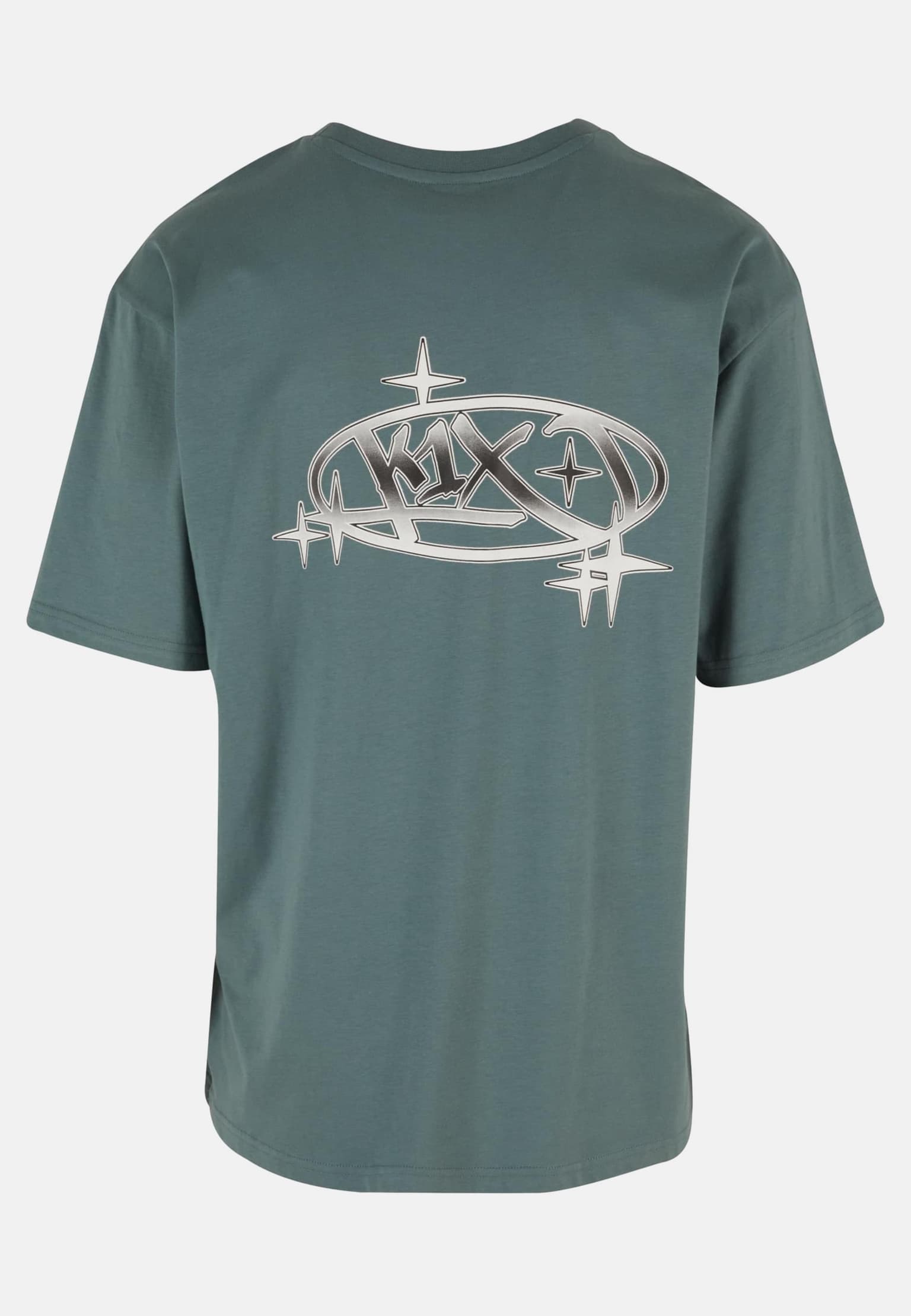 K1X Bootleg Tee – Bild 4