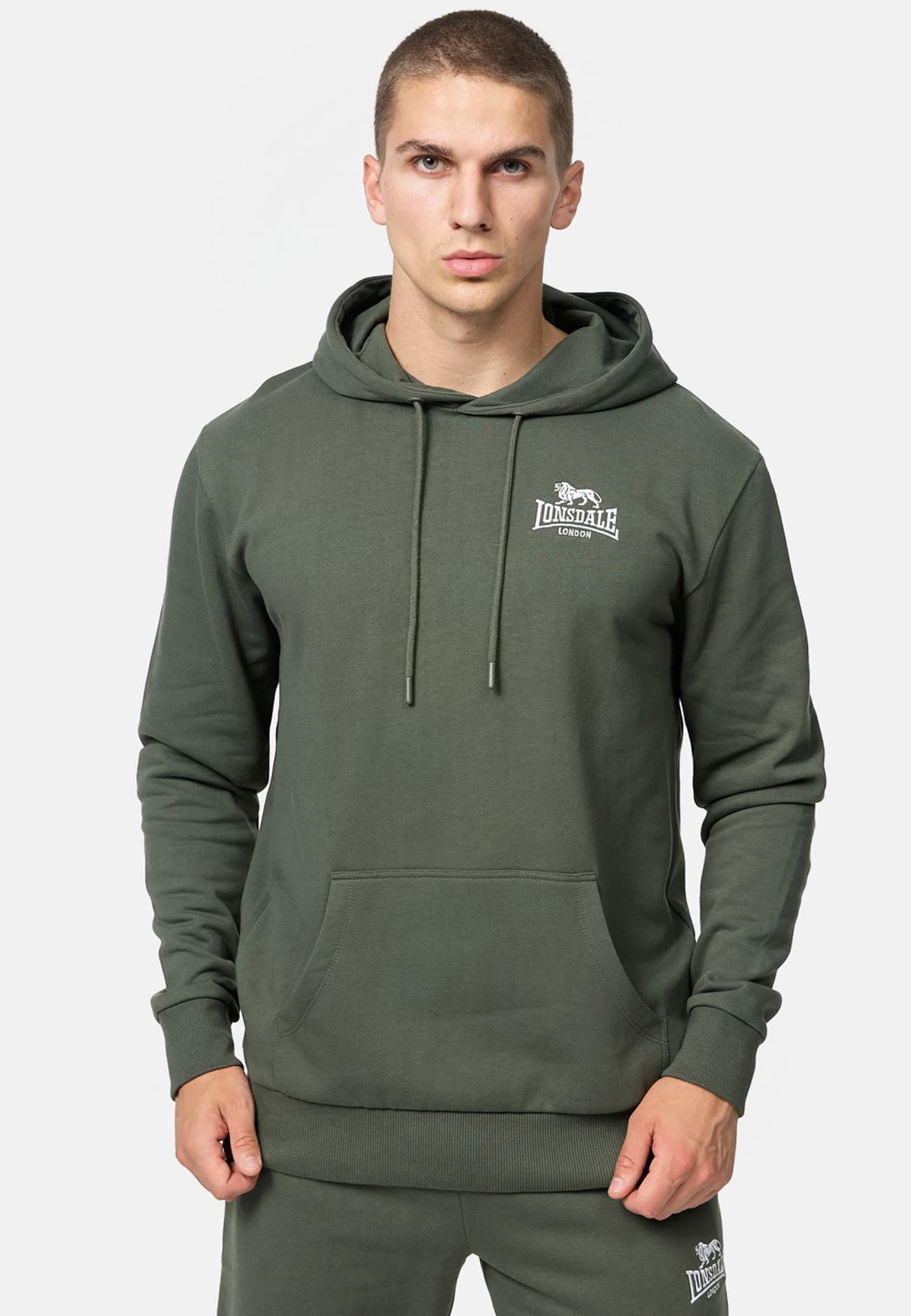Lonsdale London TALMINE