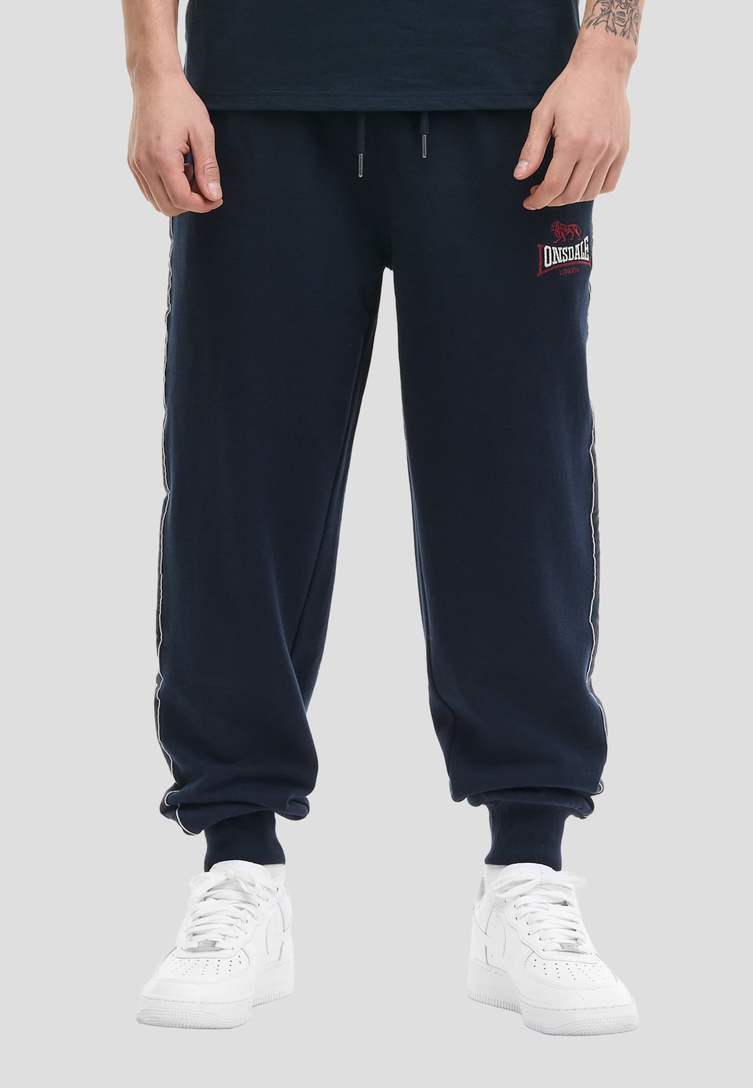 Lonsdale London DELAVAL
