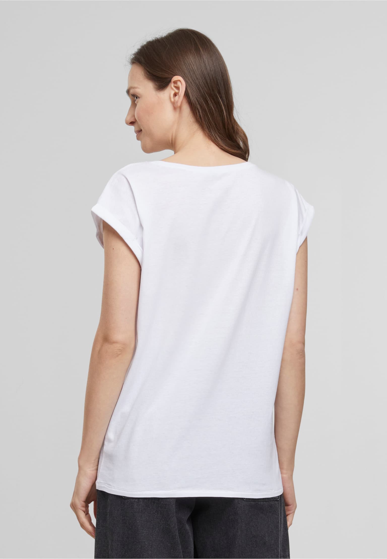 Forvert Ladies Tee Santa Maria – Bild 2