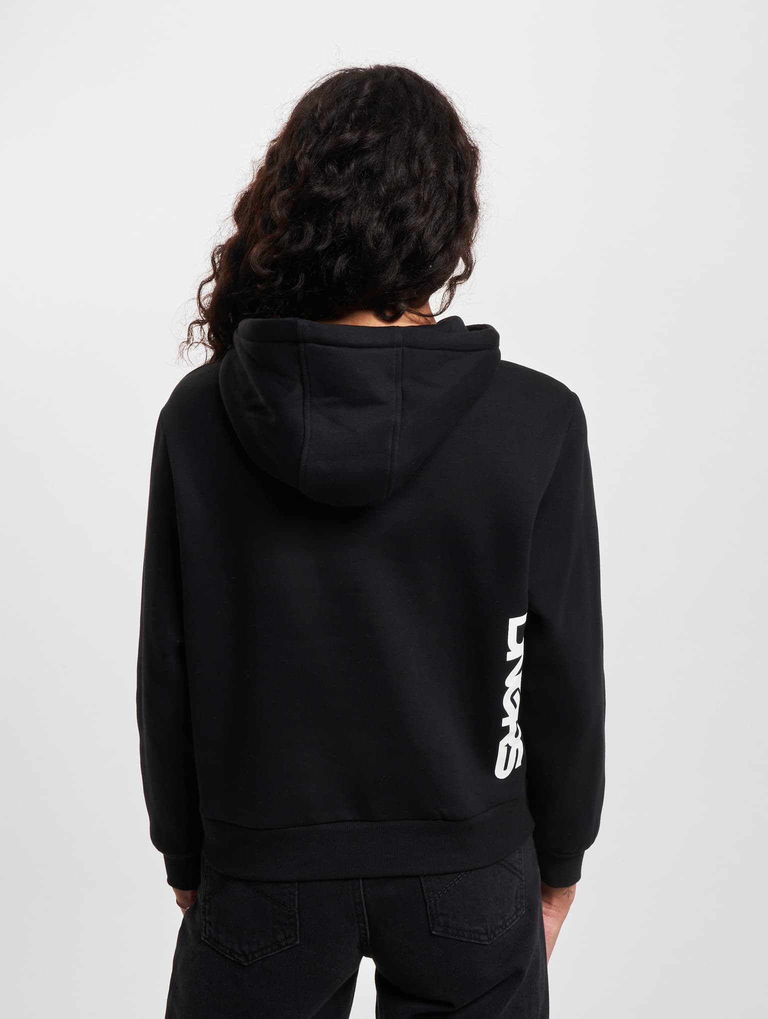 Dangerous DNGRS Faith Hoodie – Bild 2