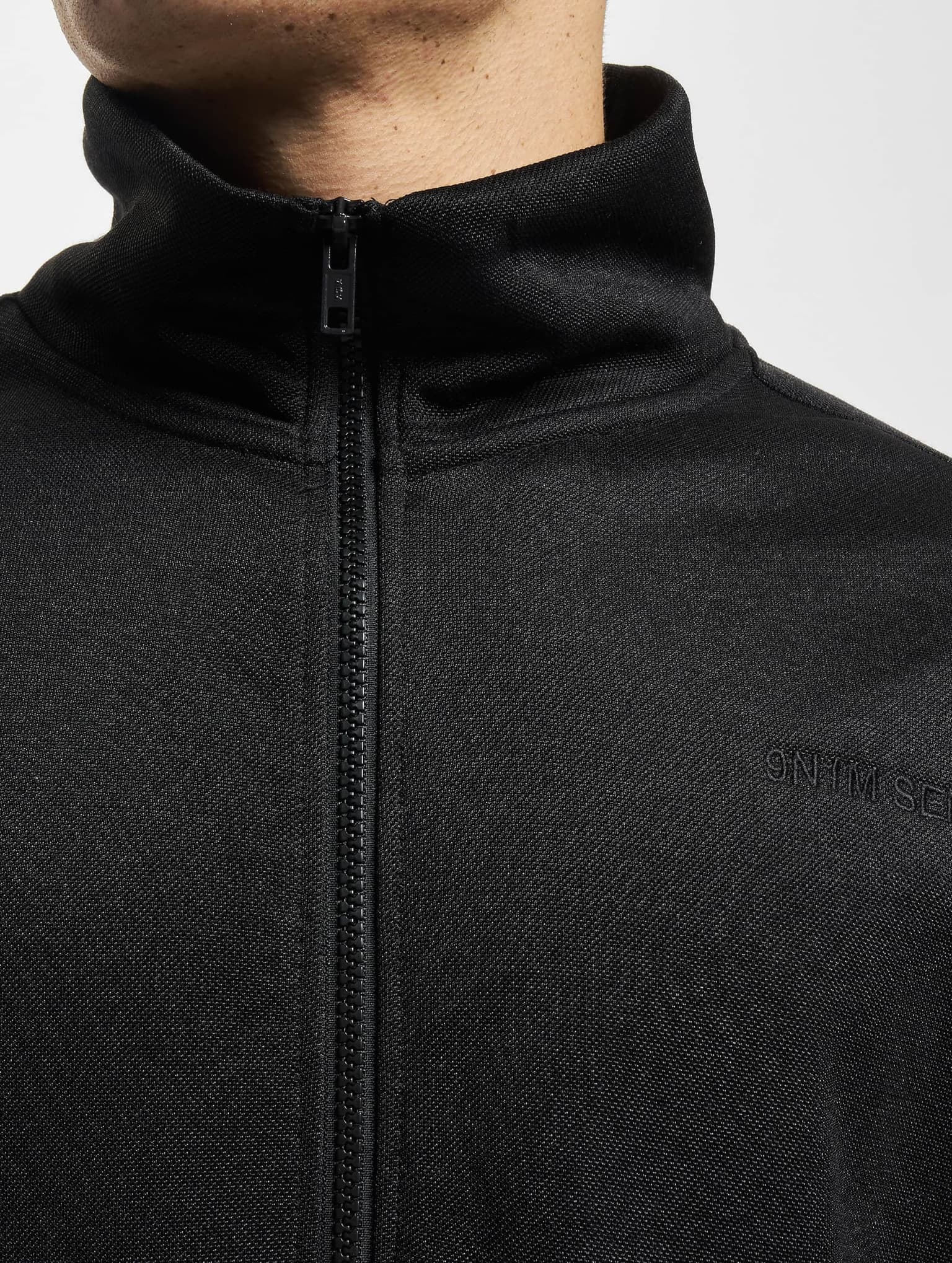 9N1M SENSE Prive Track Suit Jacket – Bild 4