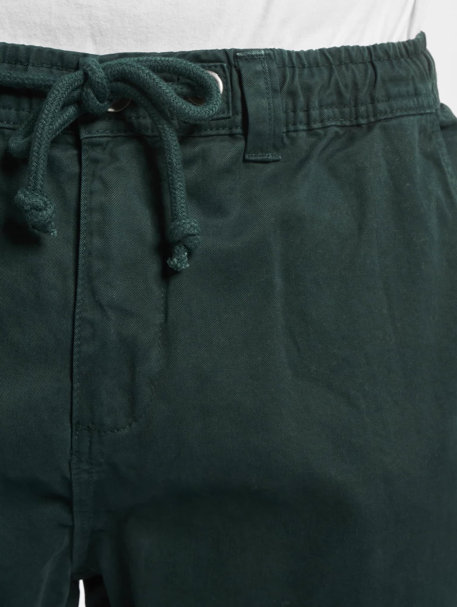 Urban Classics Cargo Jogging Pants – Bild 4