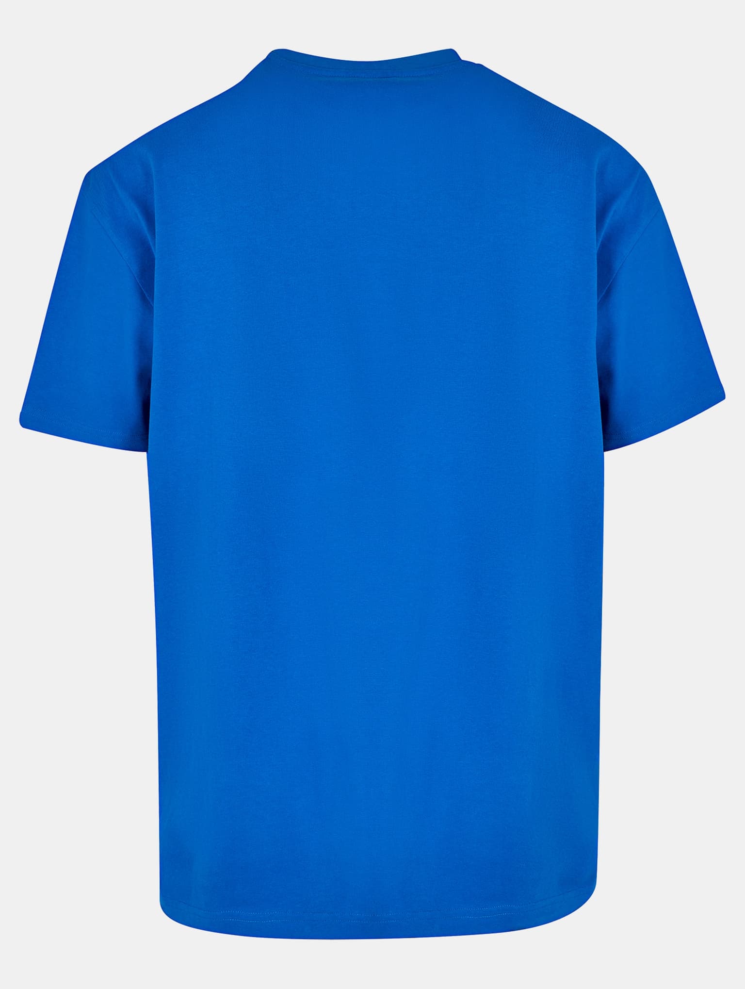 Mister Tee Upscale Footwork Poetry Oversize – Bild 4