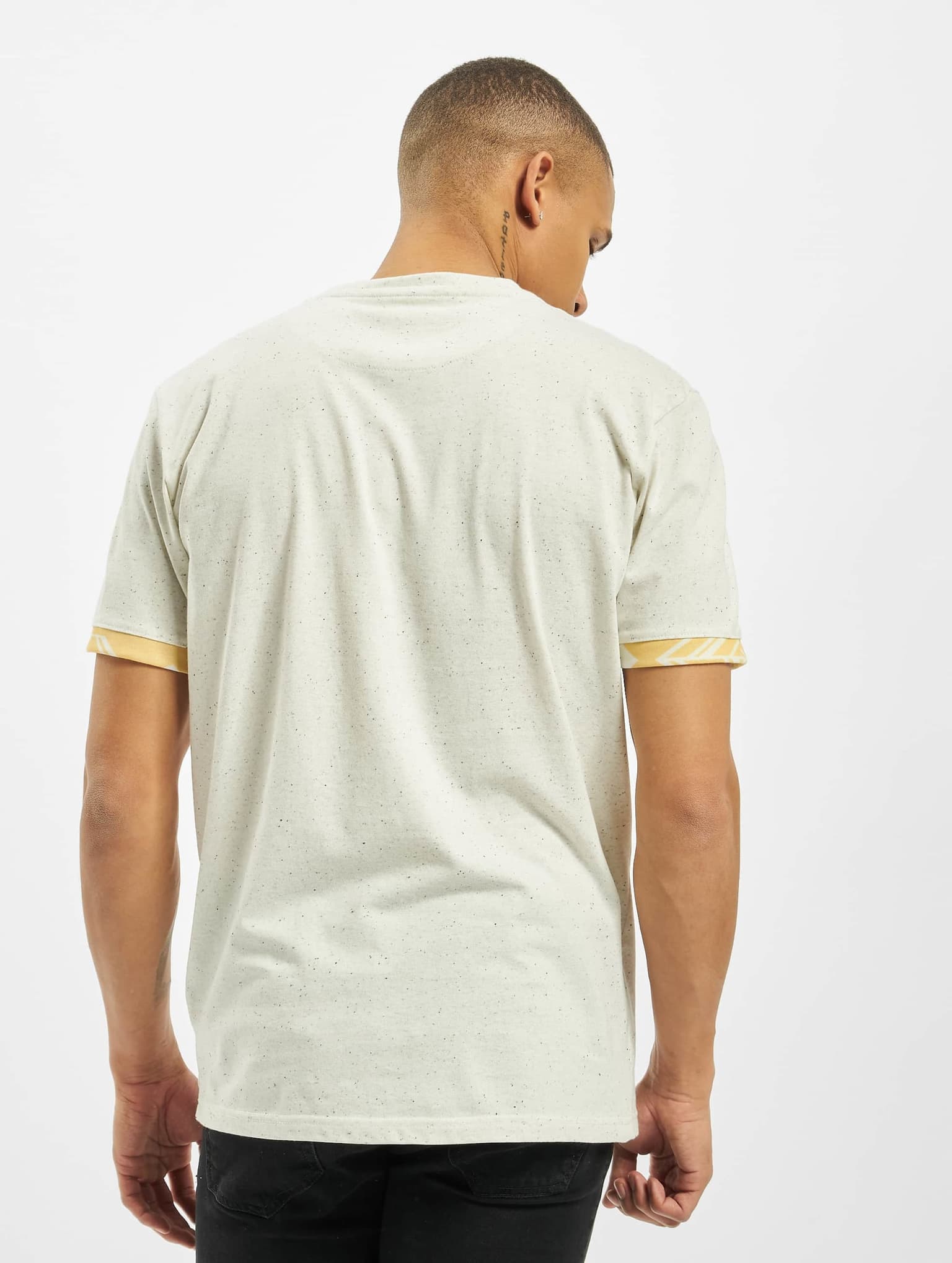 Just Rhyse Granada T-Shirt – Bild 2
