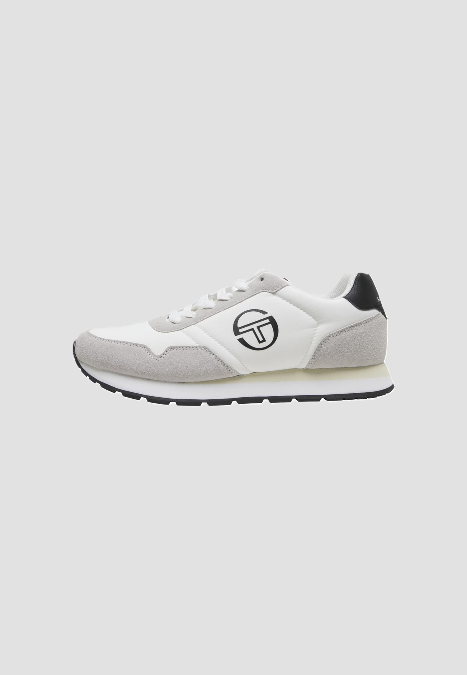 Sergio Tacchini Mile Mix