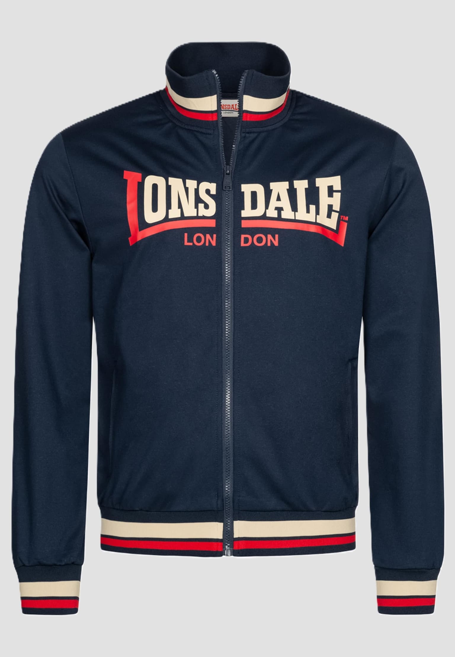 Lonsdale London POOLEWE – Bild 4