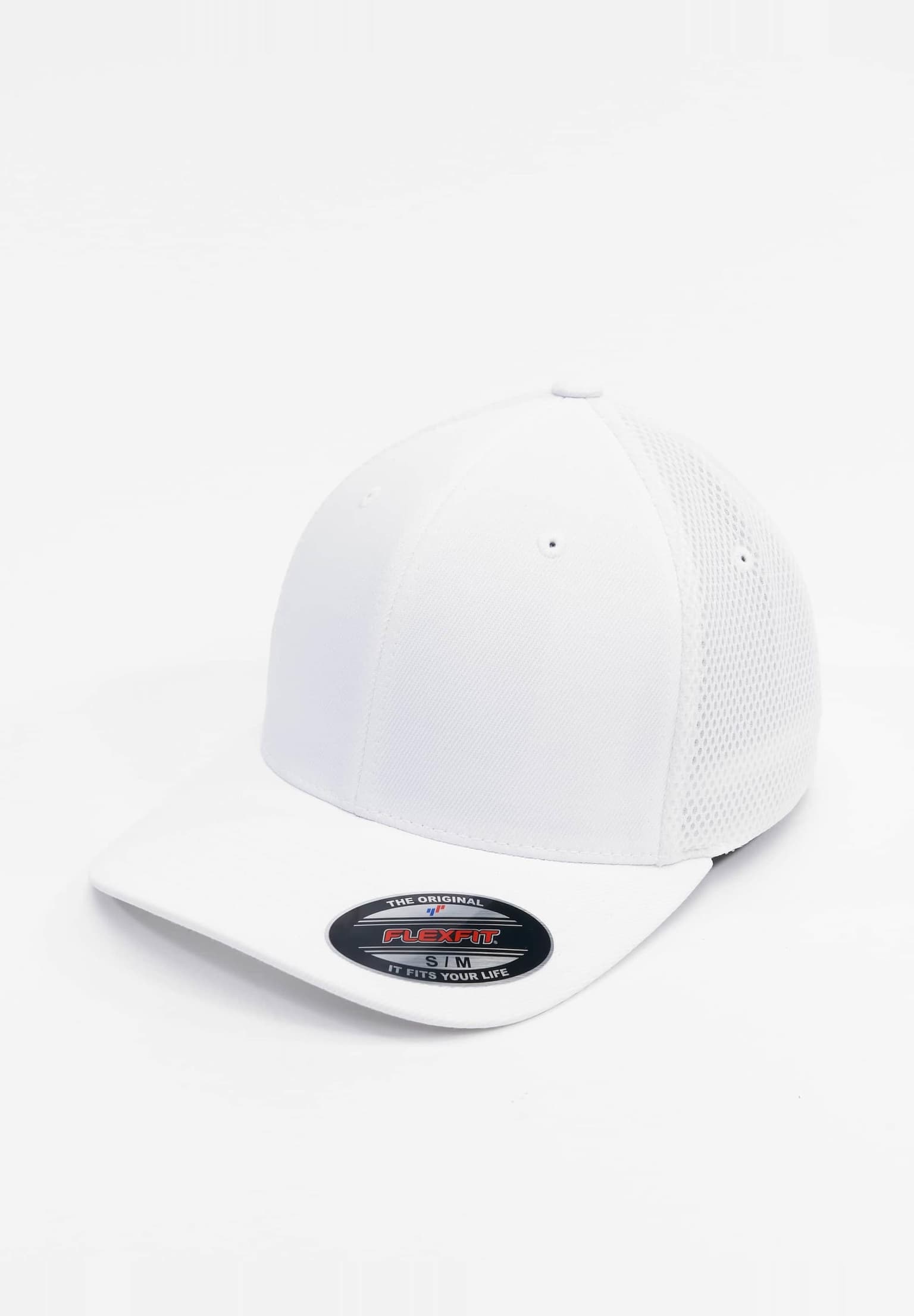 Flexfit Tactel Mesh