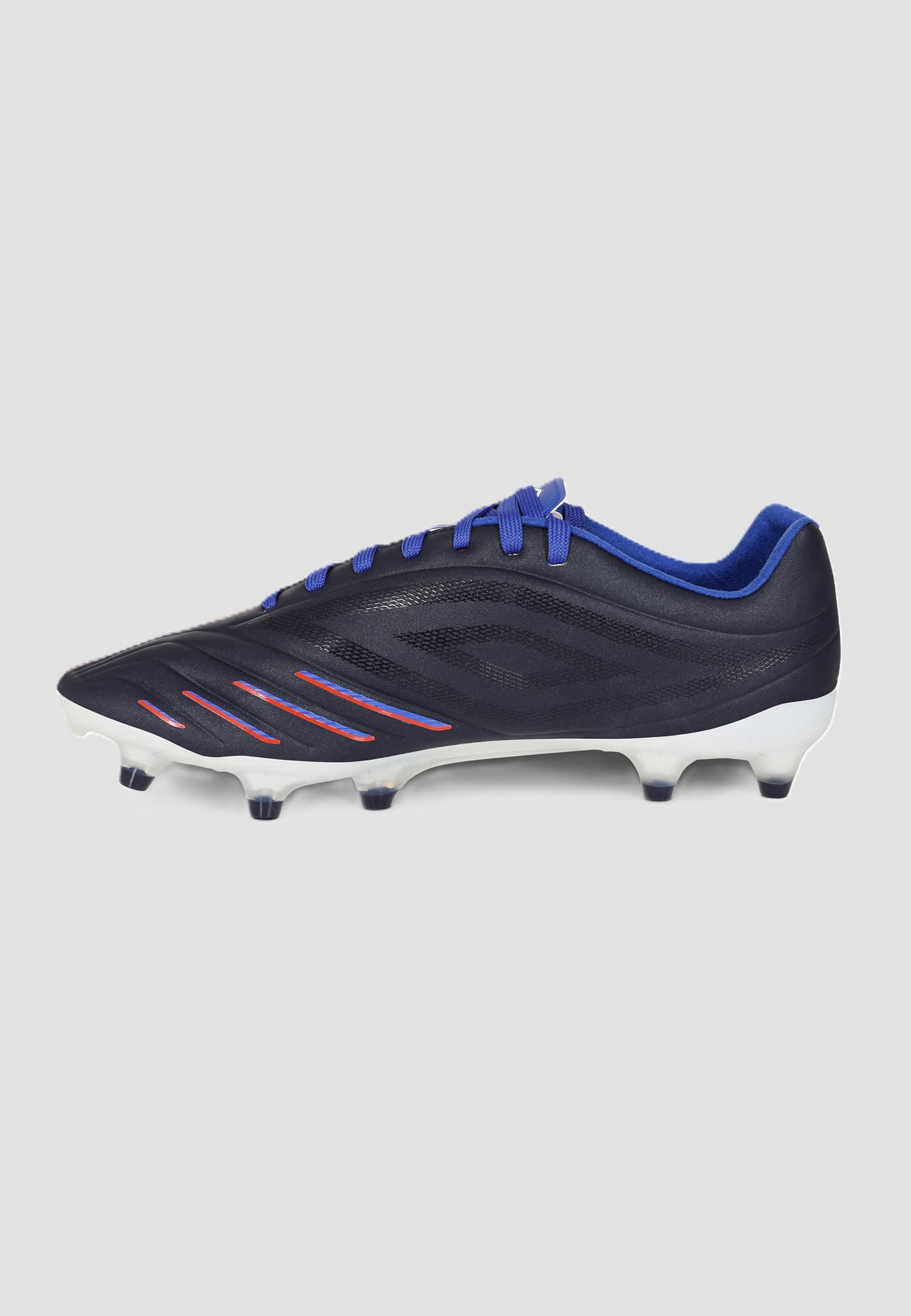 Umbro Tocco VI Premier FG