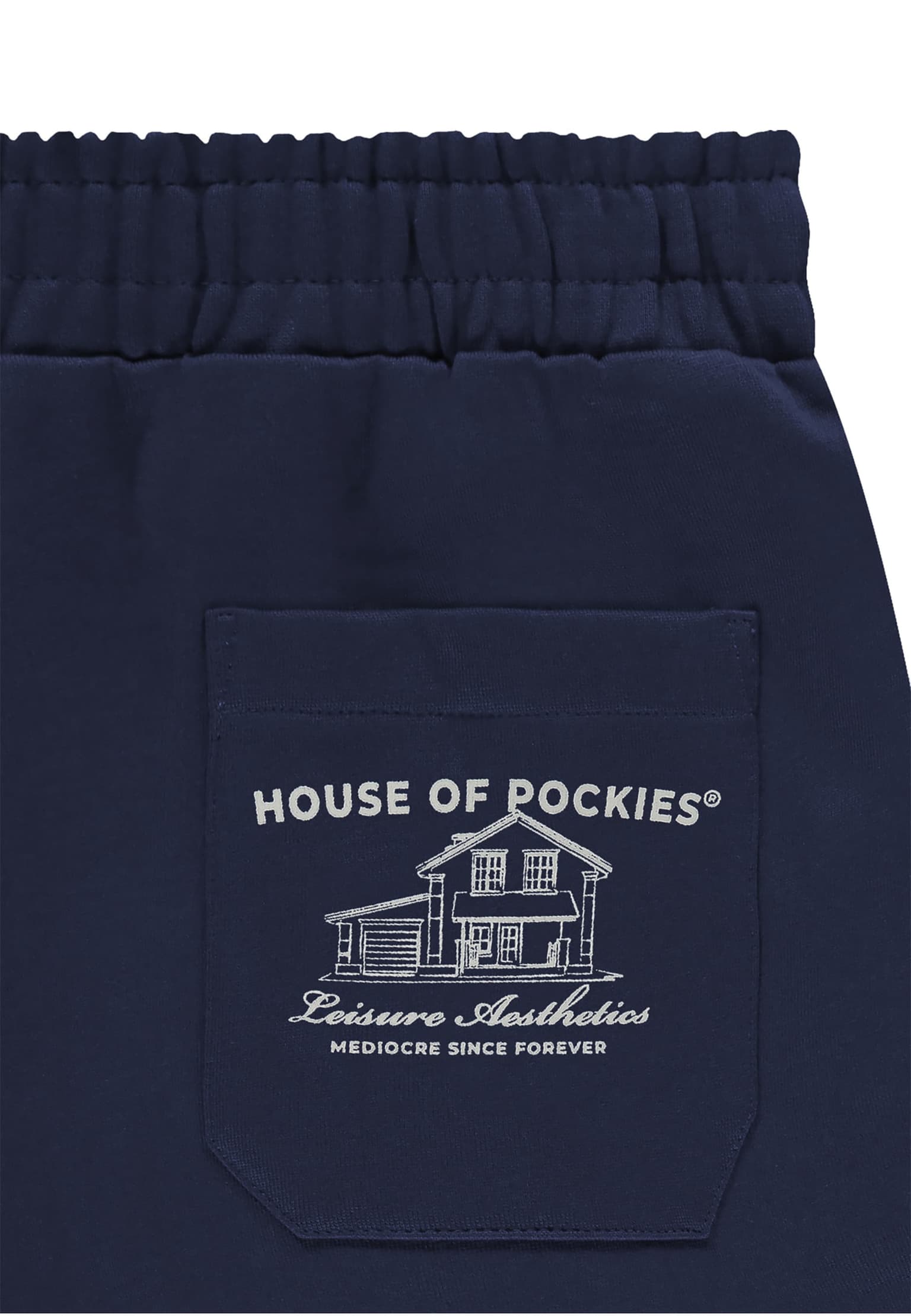Pockies H.O.P. Faux Pants – Bild 3