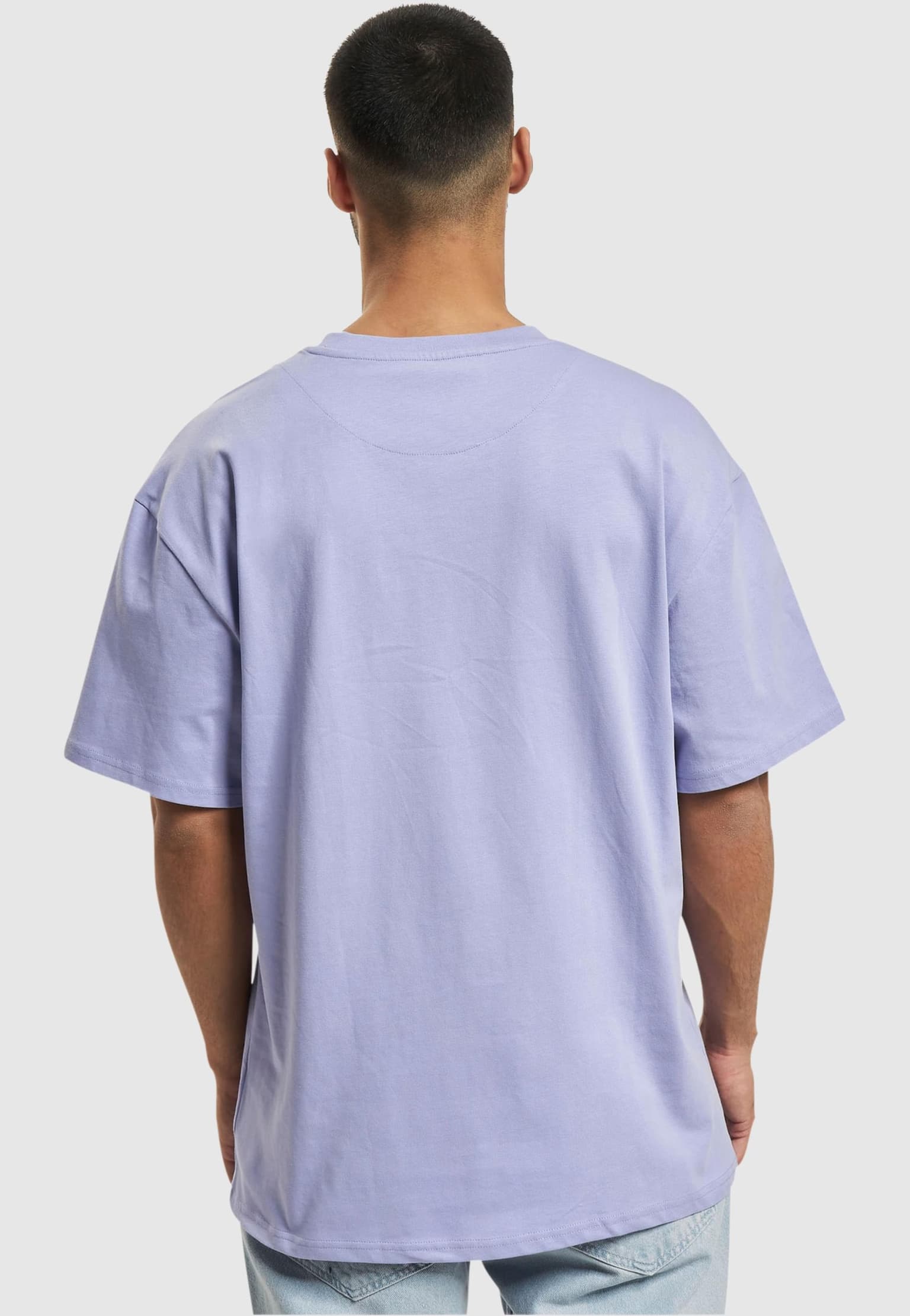 Karl Kani Small Signature Essential Tee – Bild 2
