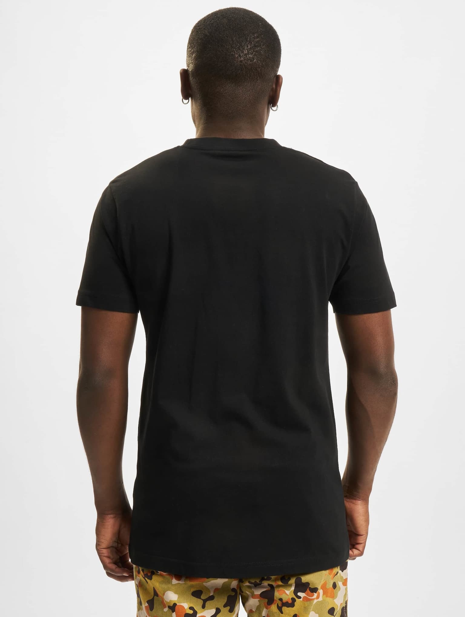 Mister Tee Thank Me Later – Bild 2