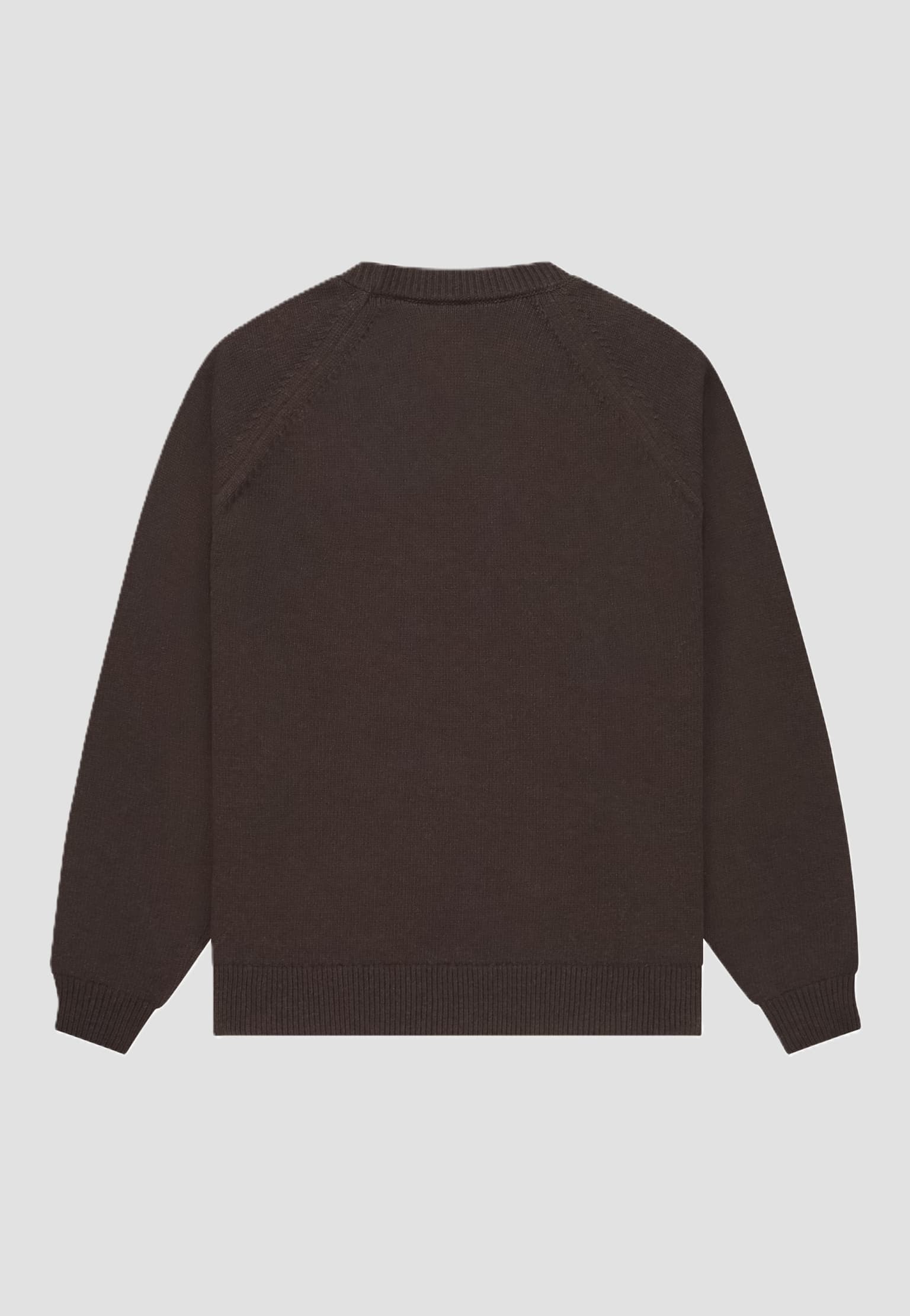 Pockies C.C. Ski Knit – Bild 2