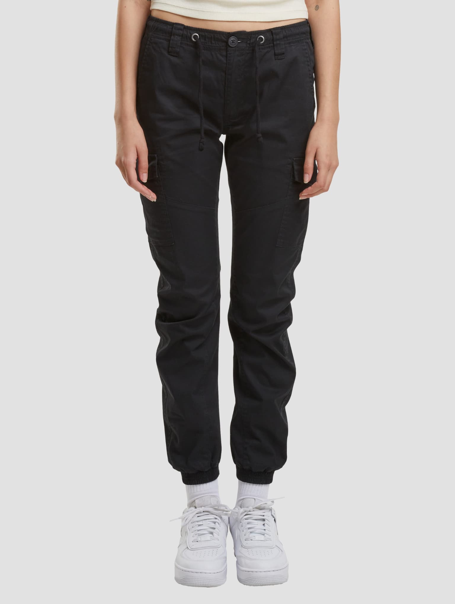 Brandit Women Melina Pants – Bild 3