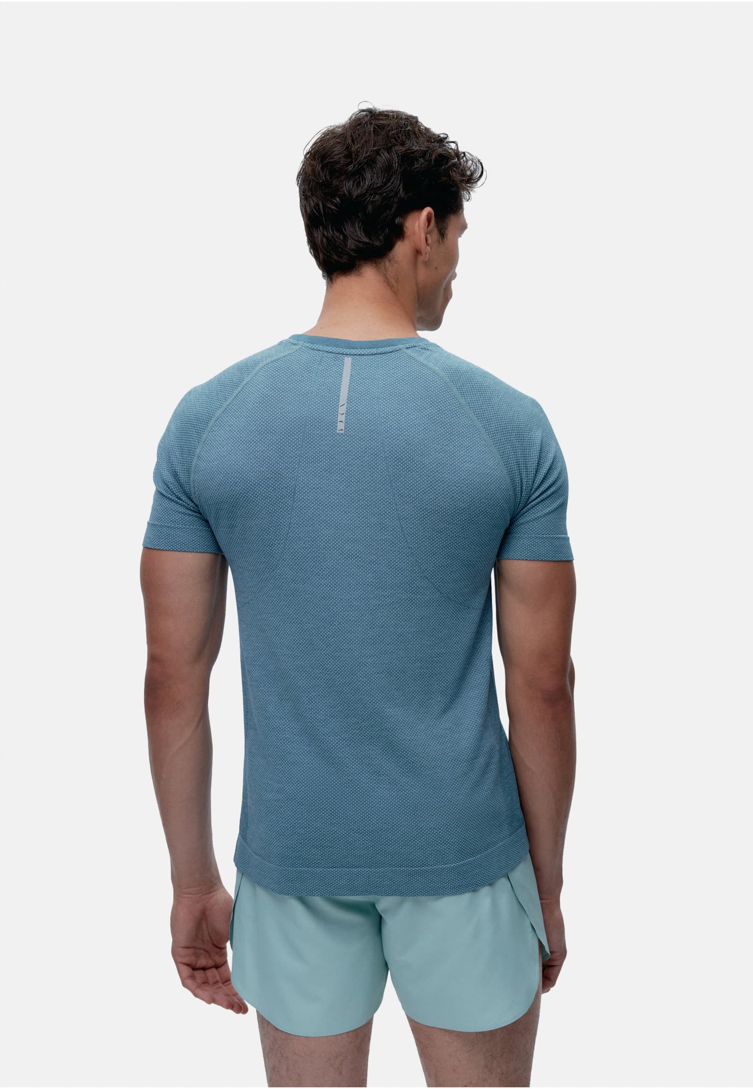 Born T-Shirt Otawa – Bild 2