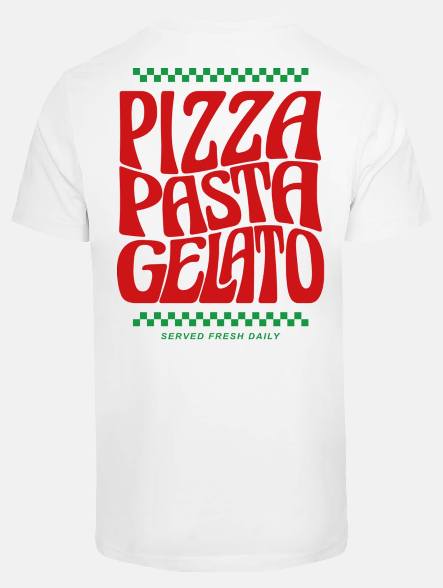 Mister Tee Flavor Italiano – Bild 4