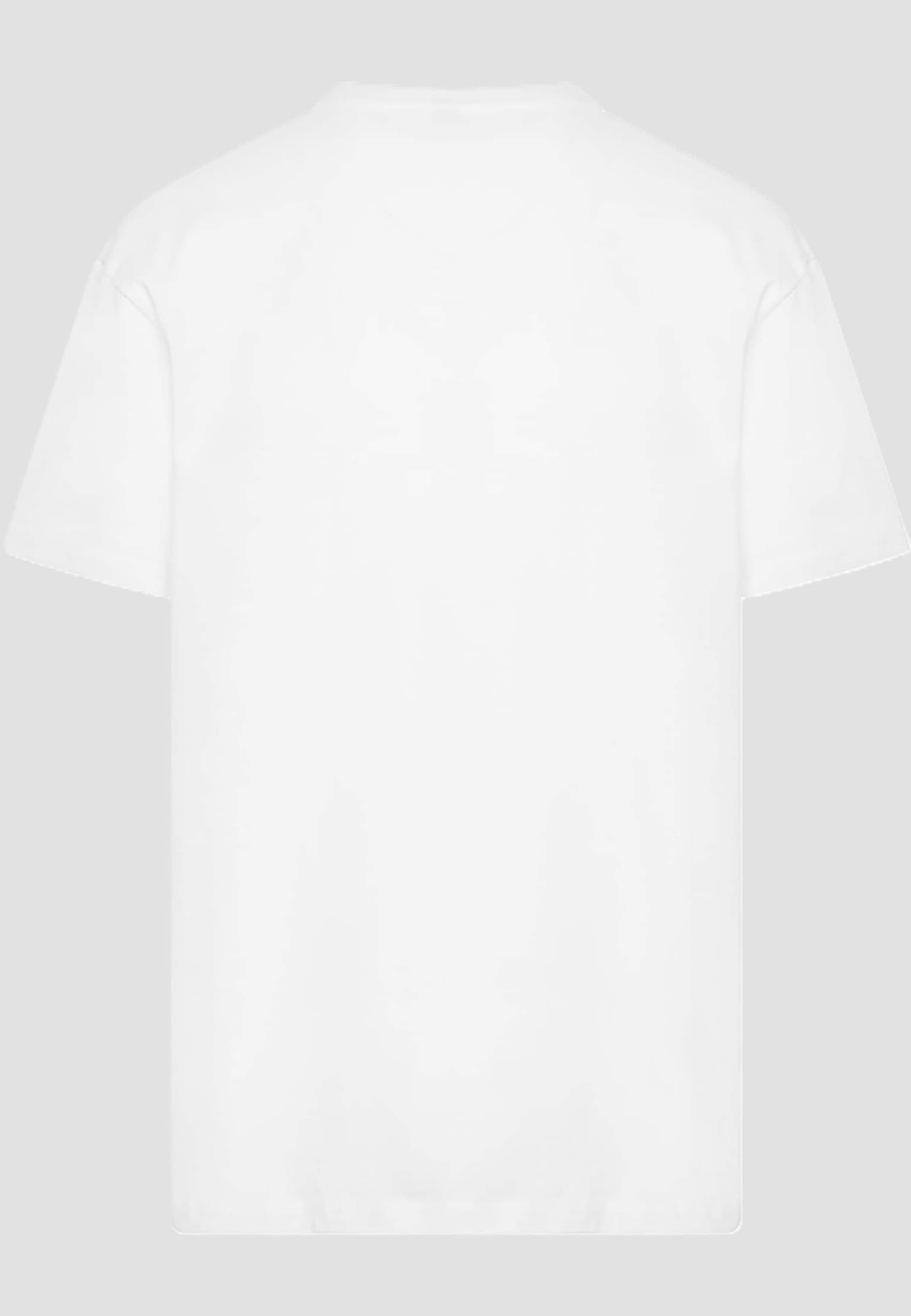 Mister Tee Upscale Speed Jet Oversize – Bild 4